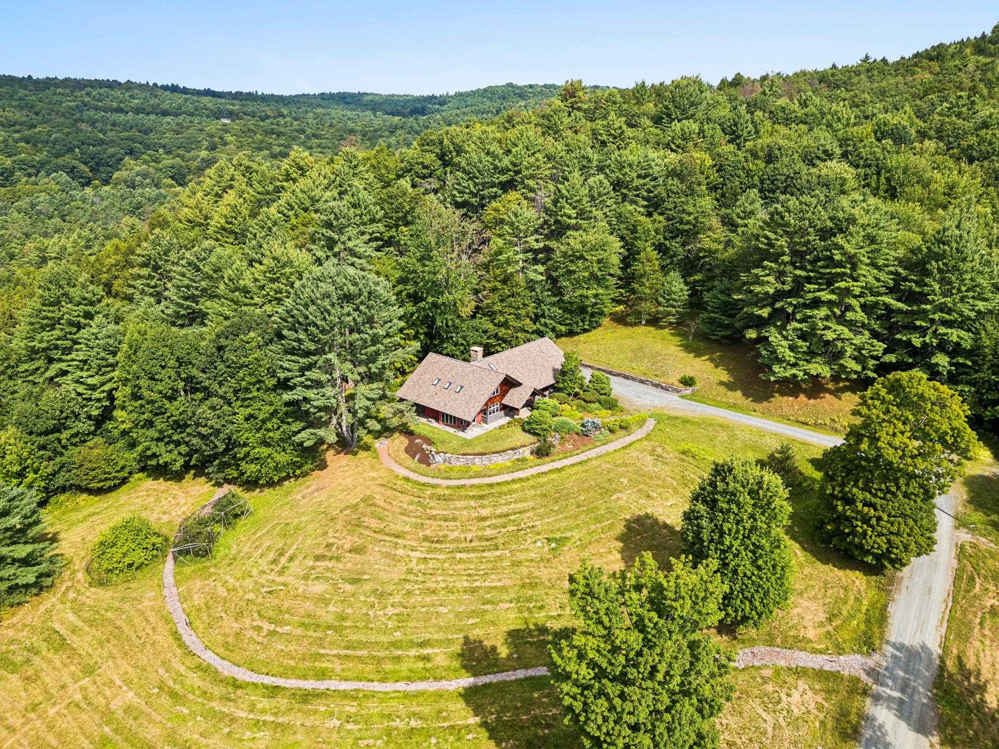 1089 Union Village Road photo 56