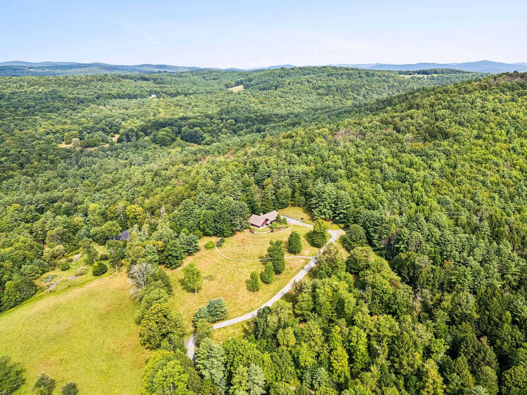1089 Union Village Road photo 57