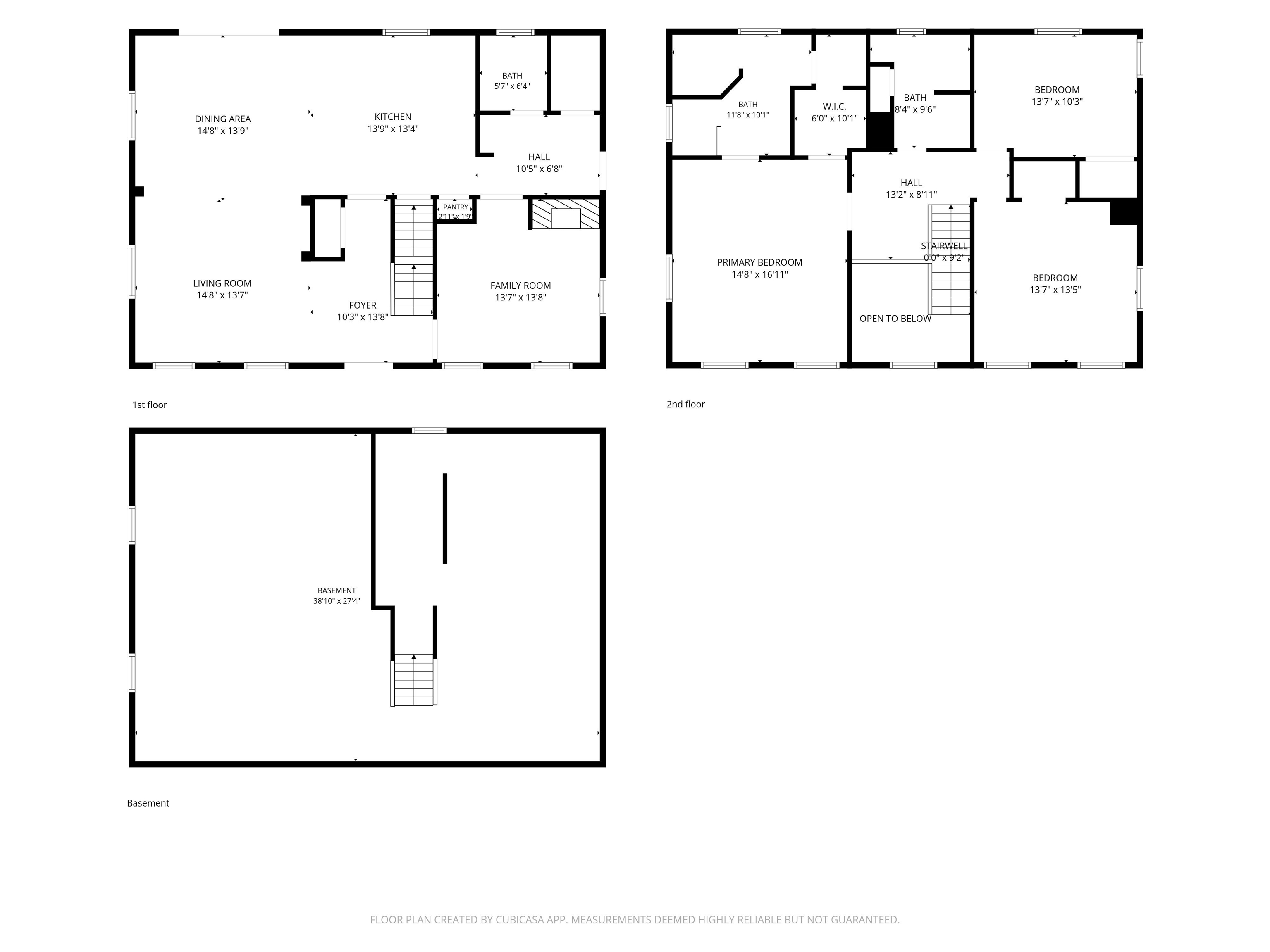 166 Mitchell Road photo 58