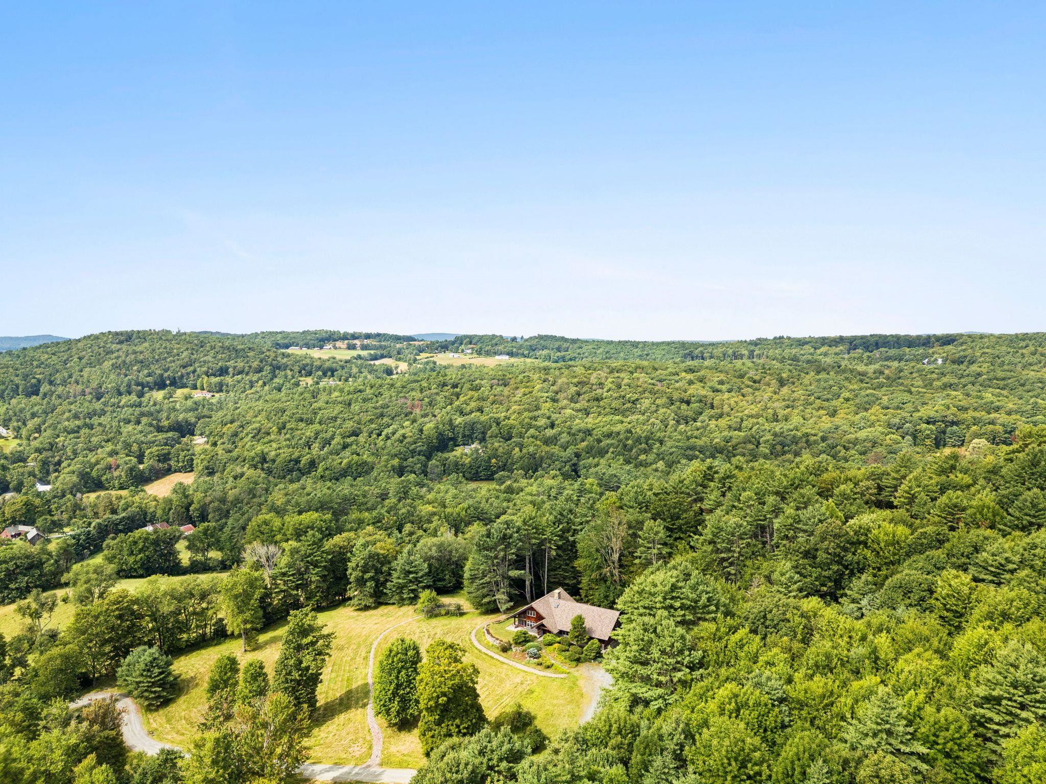 1089 Union Village Road photo 59