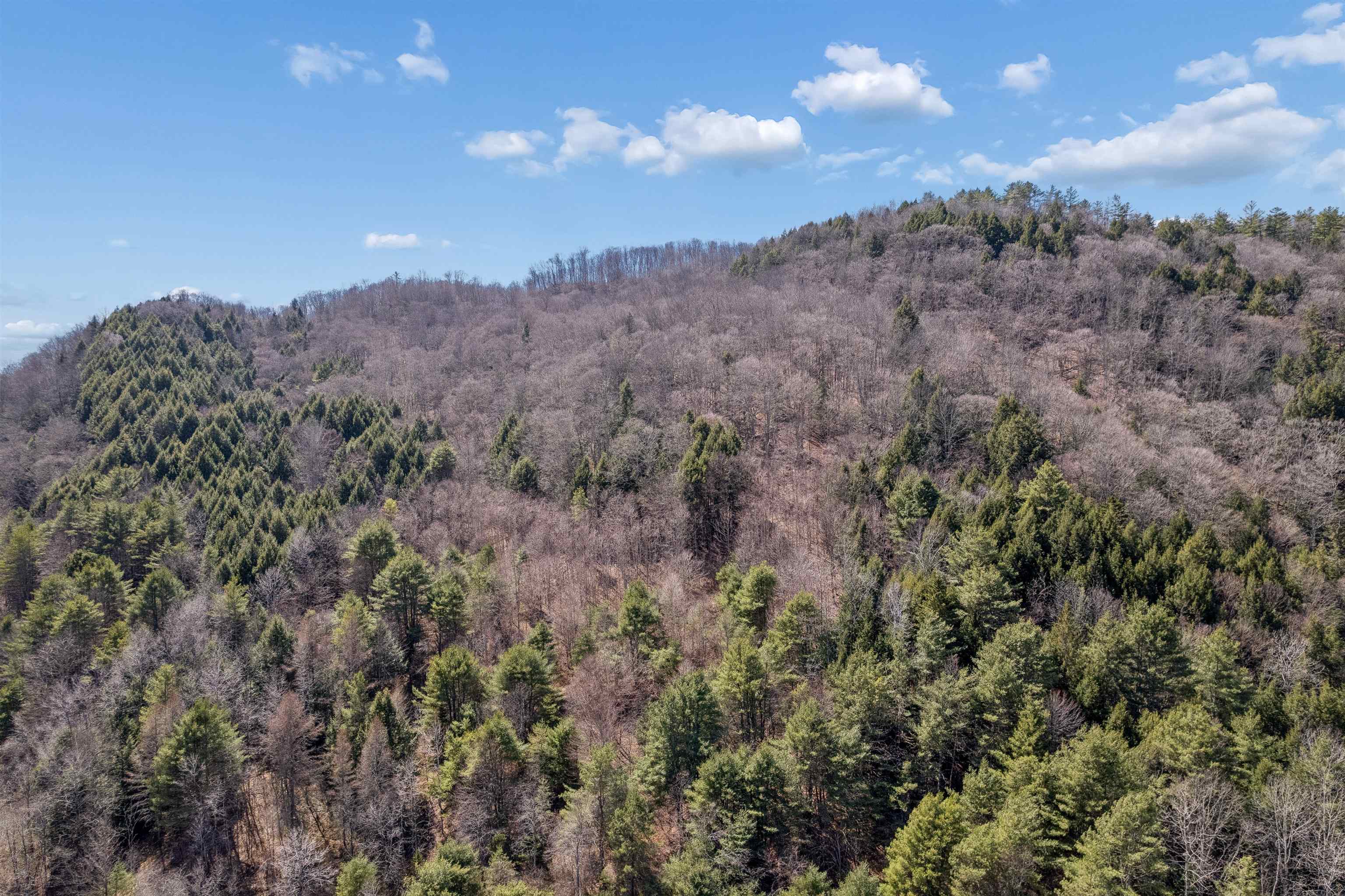 803 Vermont Route 110 photo 6