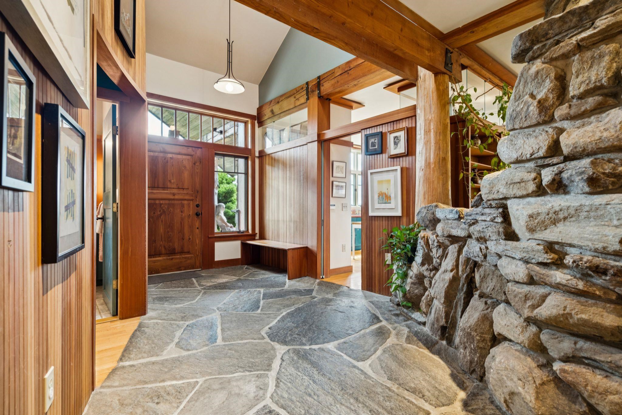 1089 Union Village Road photo 6