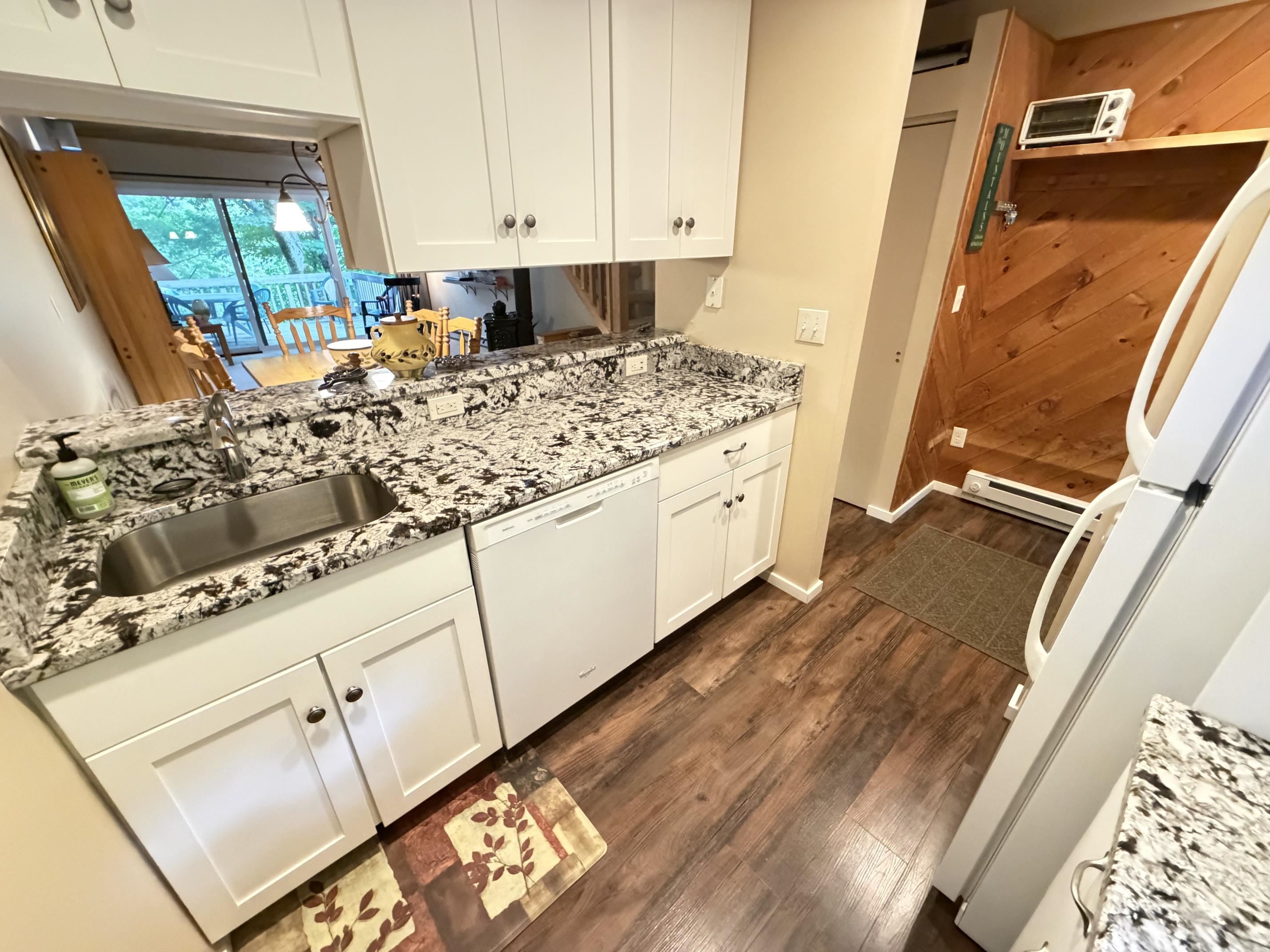 72 Trailside Drive photo 6