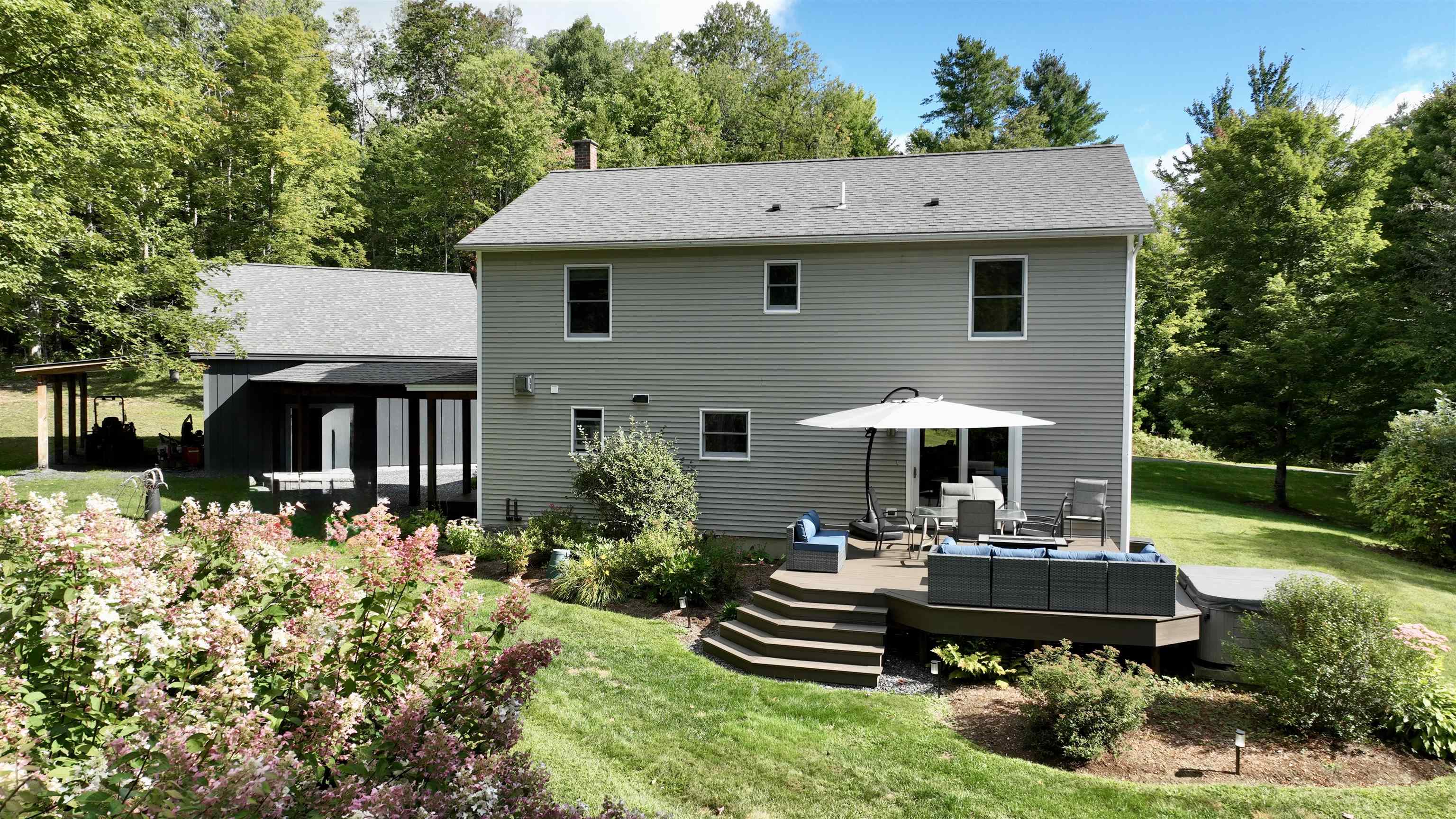 166 Mitchell Road photo 6