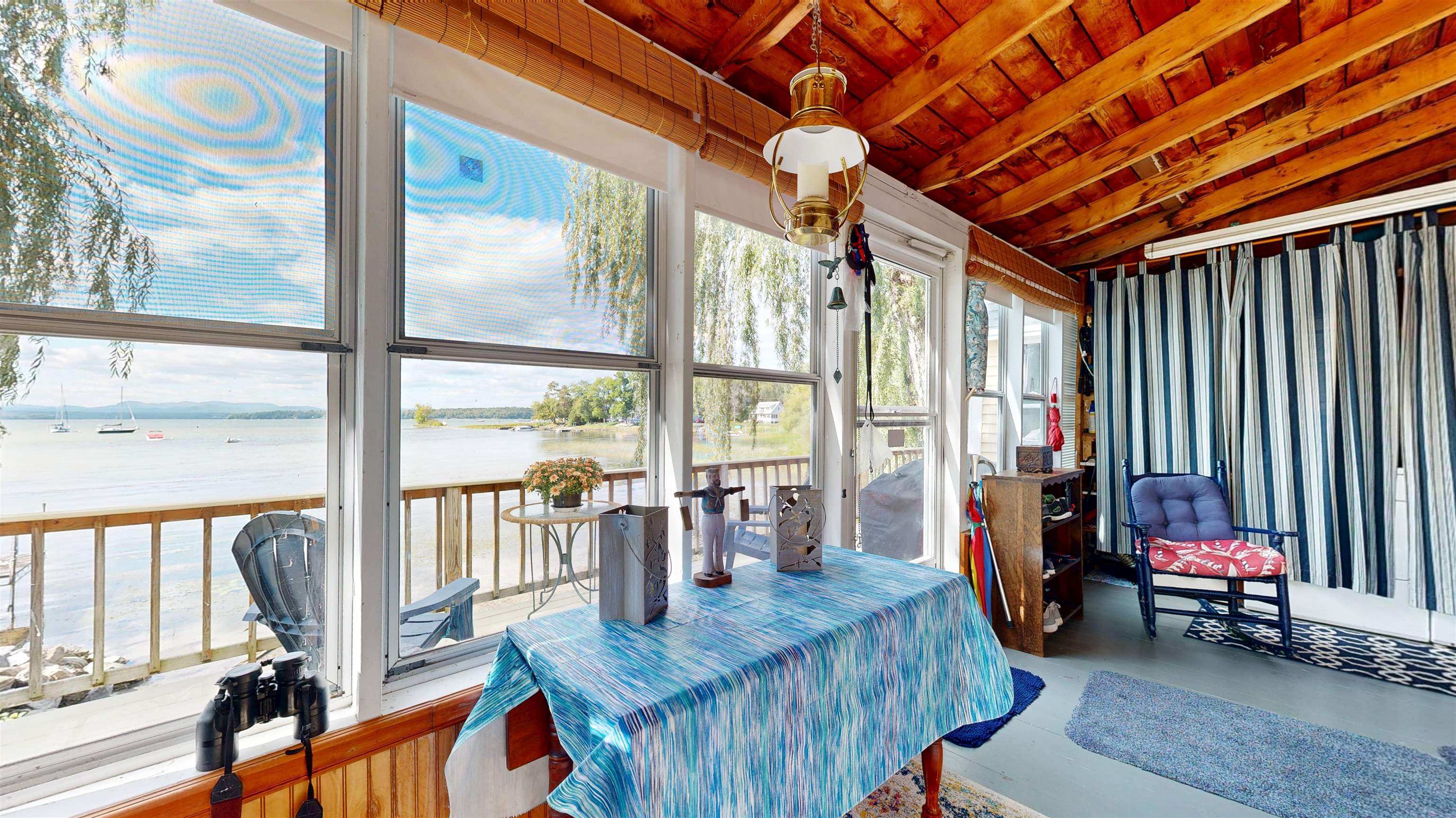 172 South Road photo 6