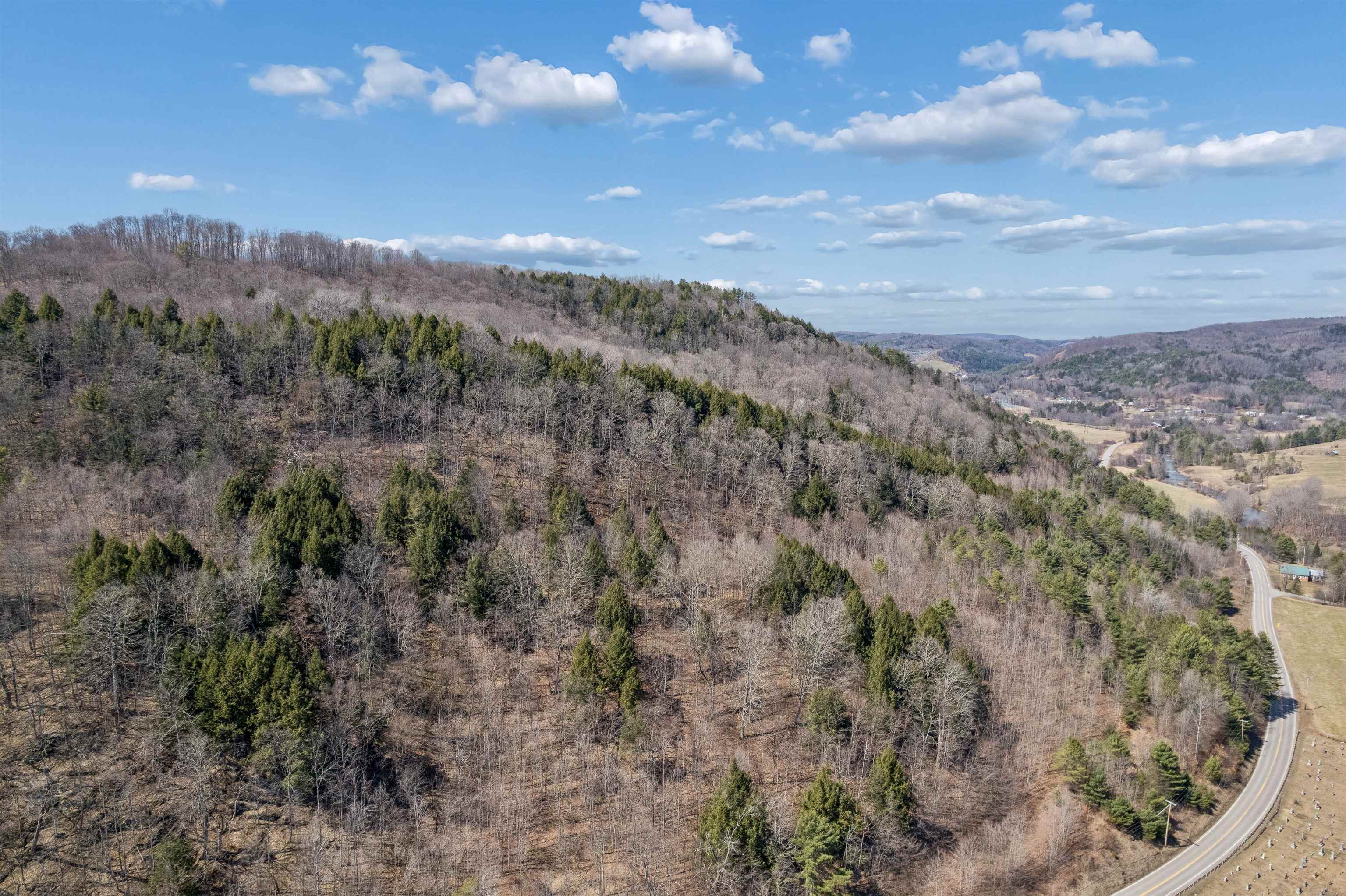 803 Vermont Route 110 photo 7