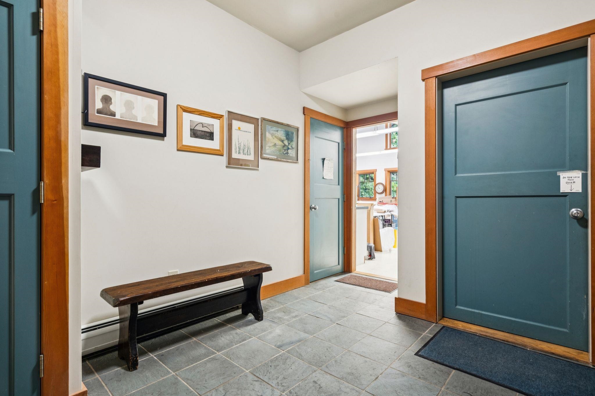 1089 Union Village Road photo 7