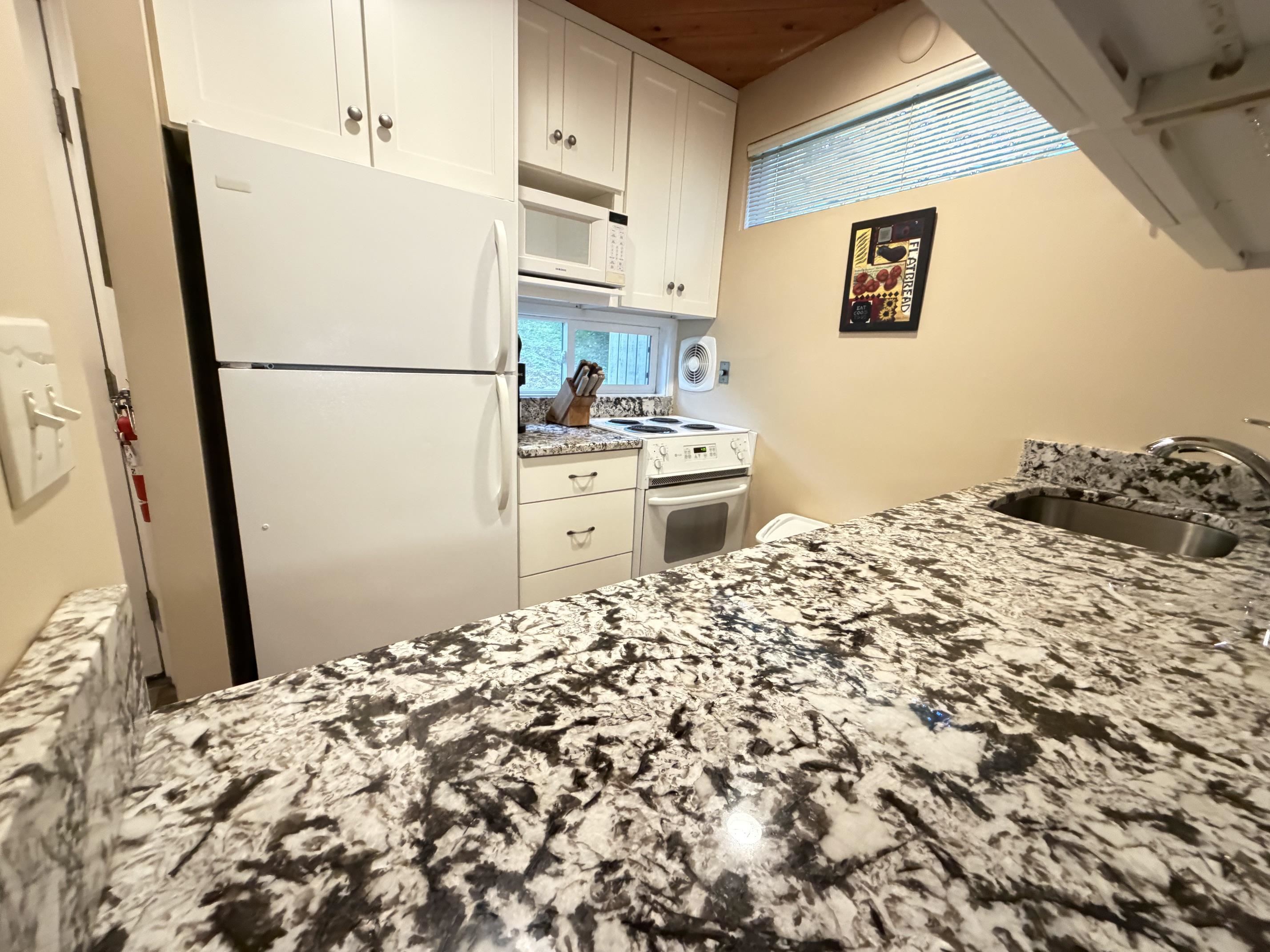 72 Trailside Drive photo 7