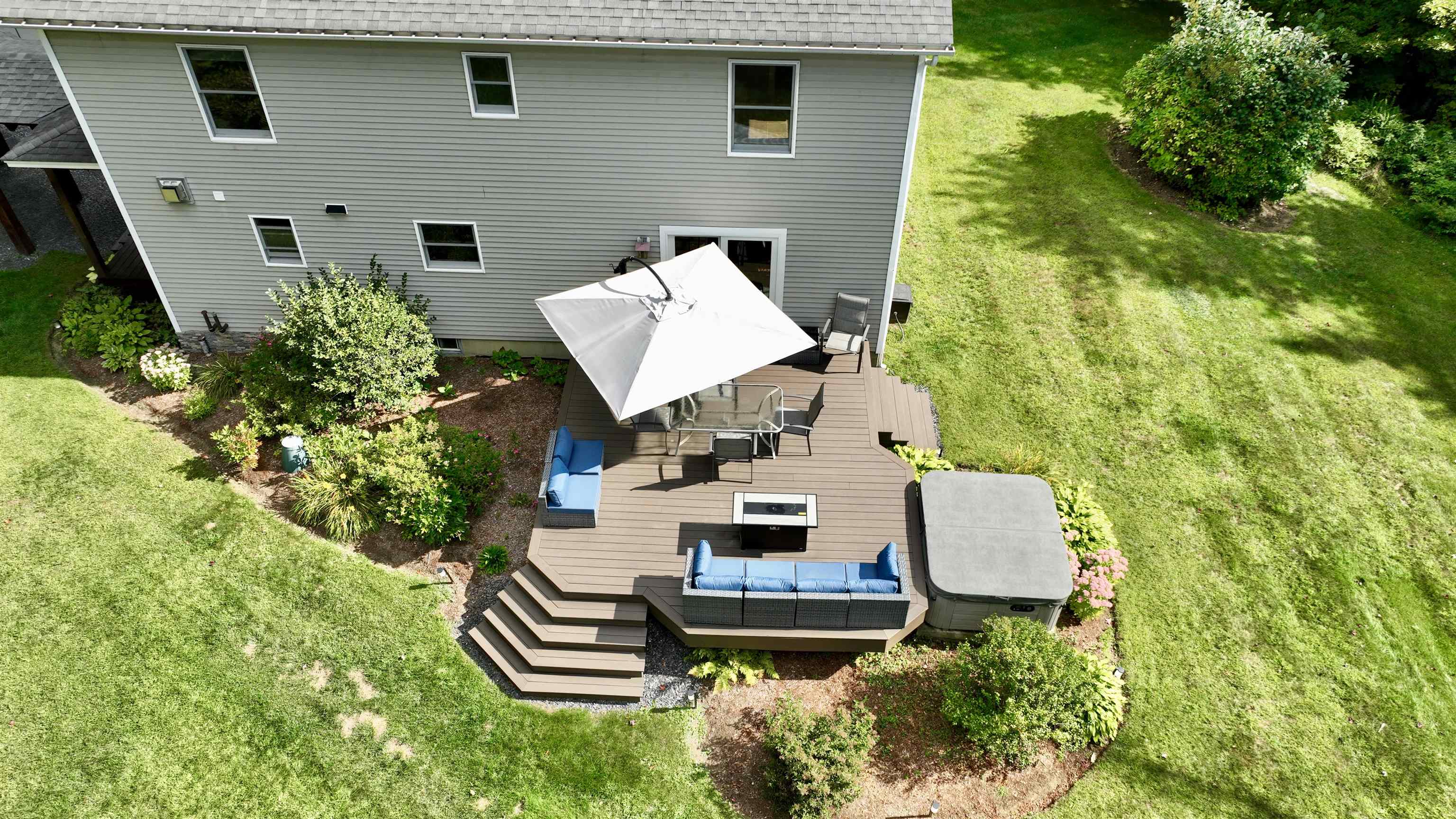 166 Mitchell Road photo 7