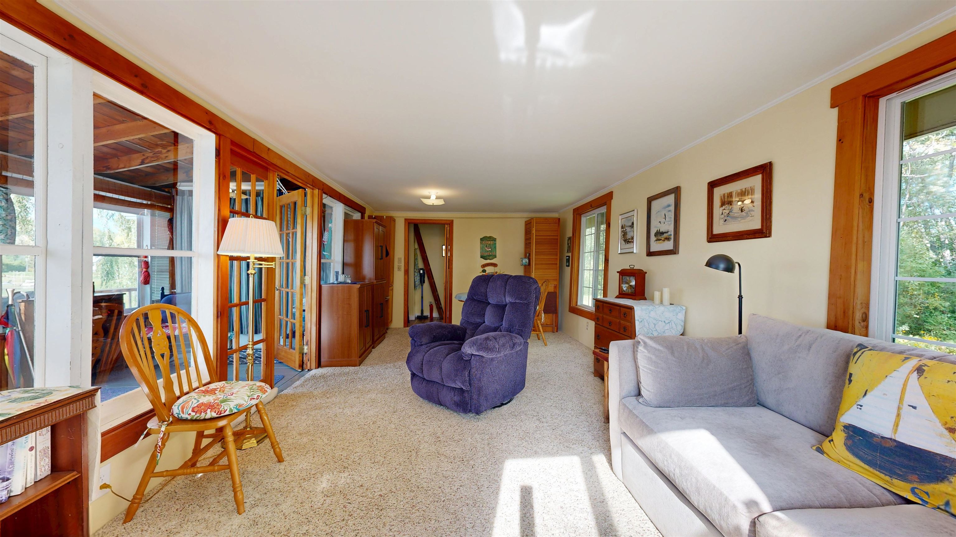 172 South Road photo 7