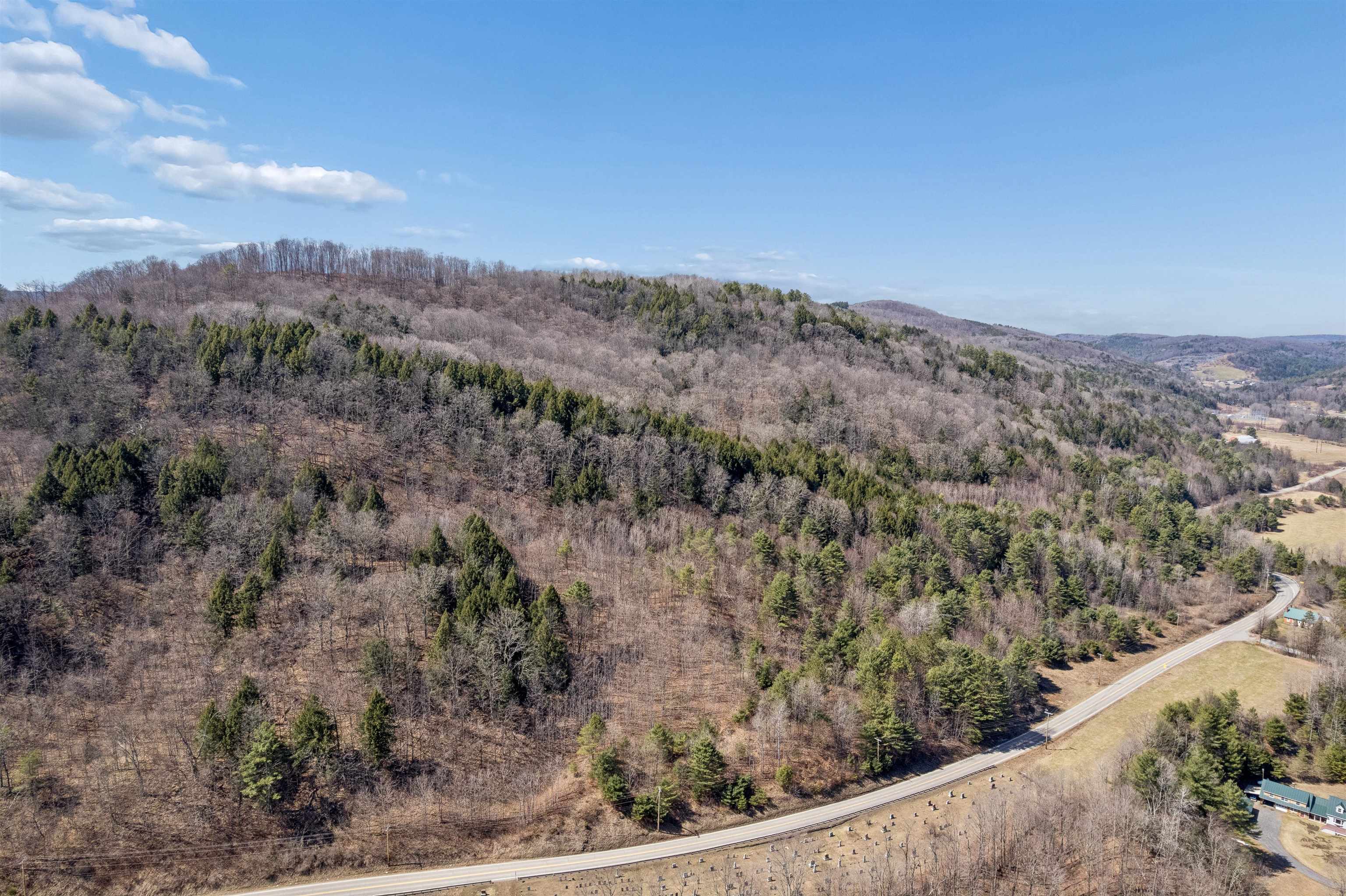 803 Vermont Route 110 photo 8
