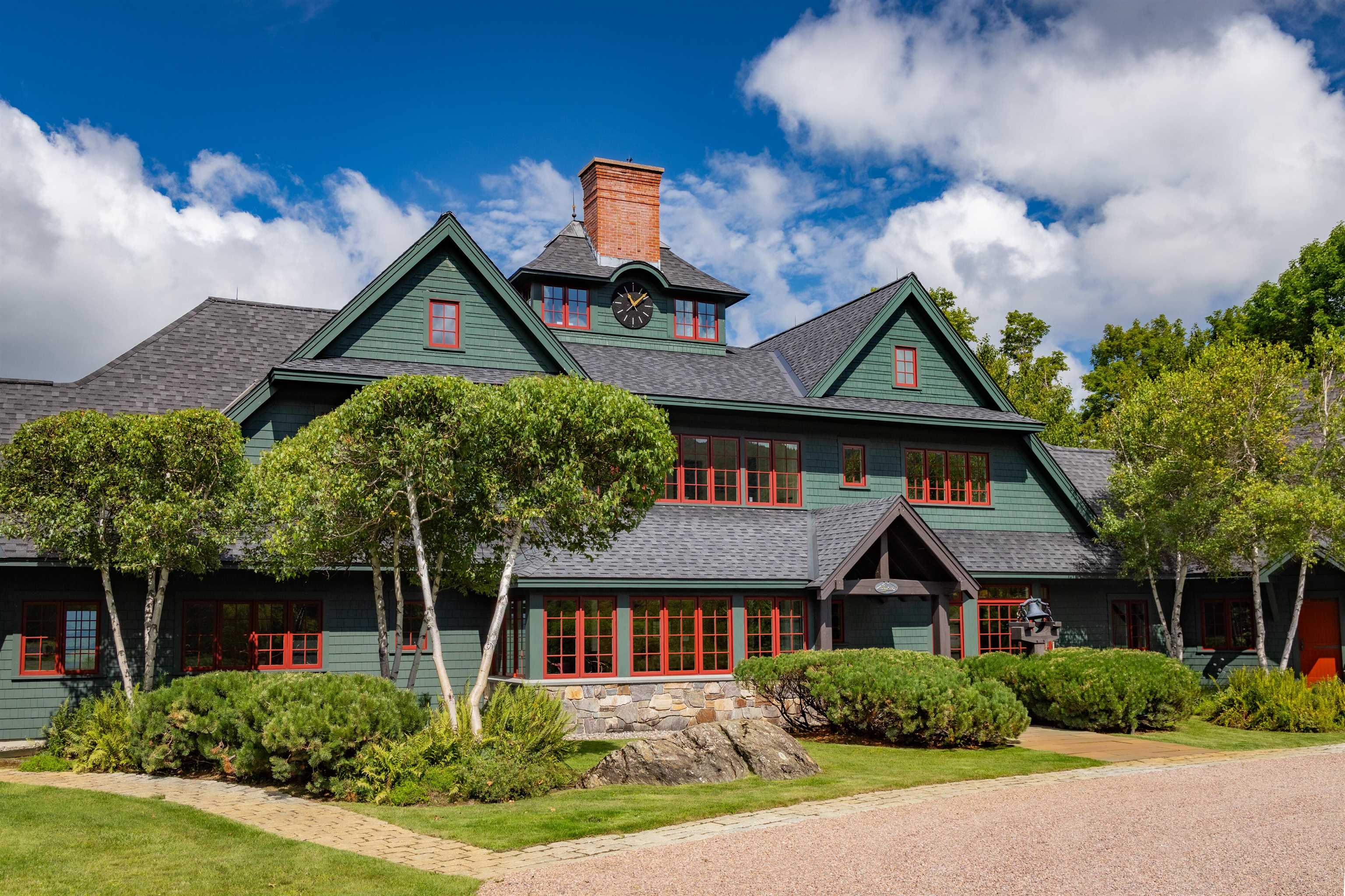 327 Bedell Brook Road photo 8
