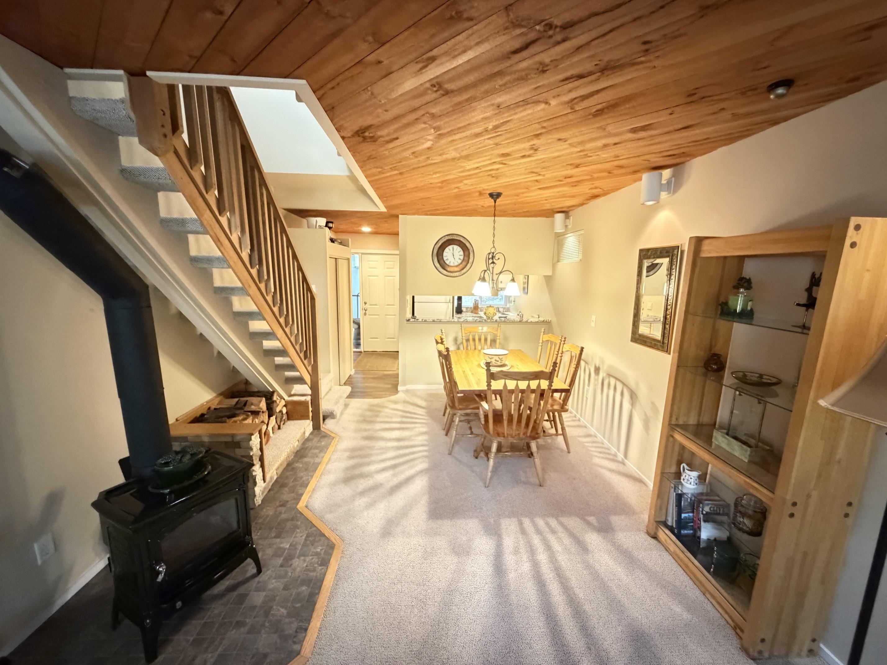 72 Trailside Drive photo 8