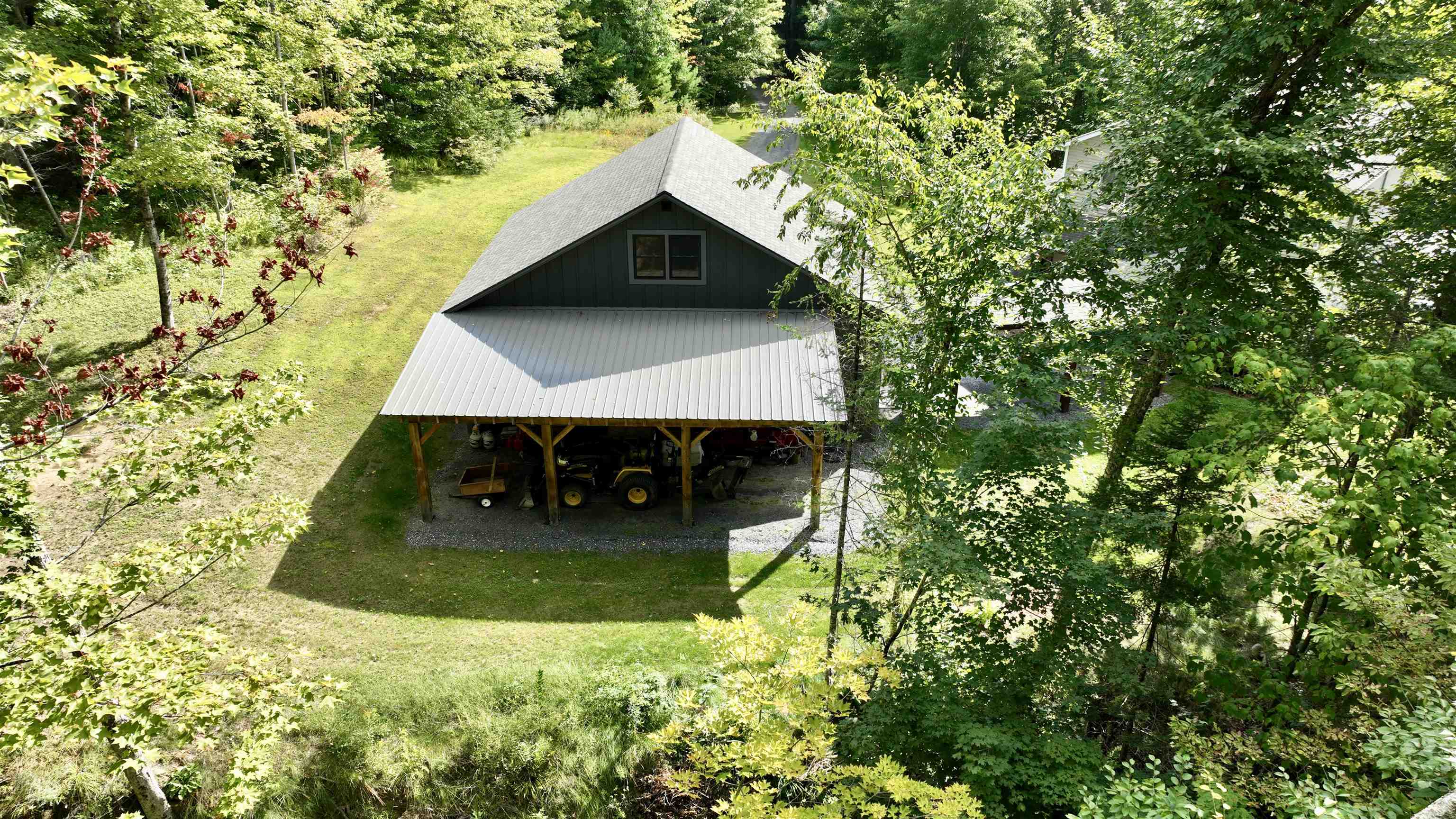 166 Mitchell Road photo 8
