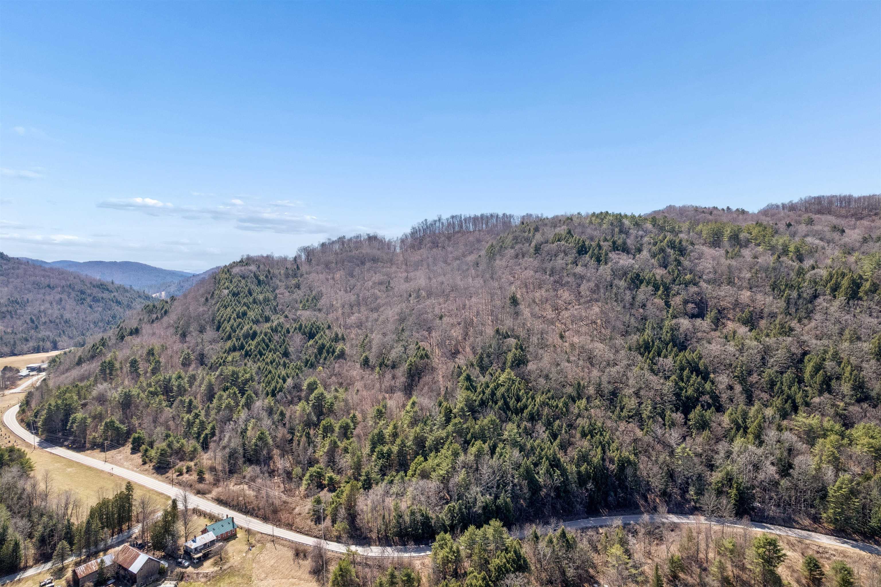 803 Vermont Route 110 photo 9