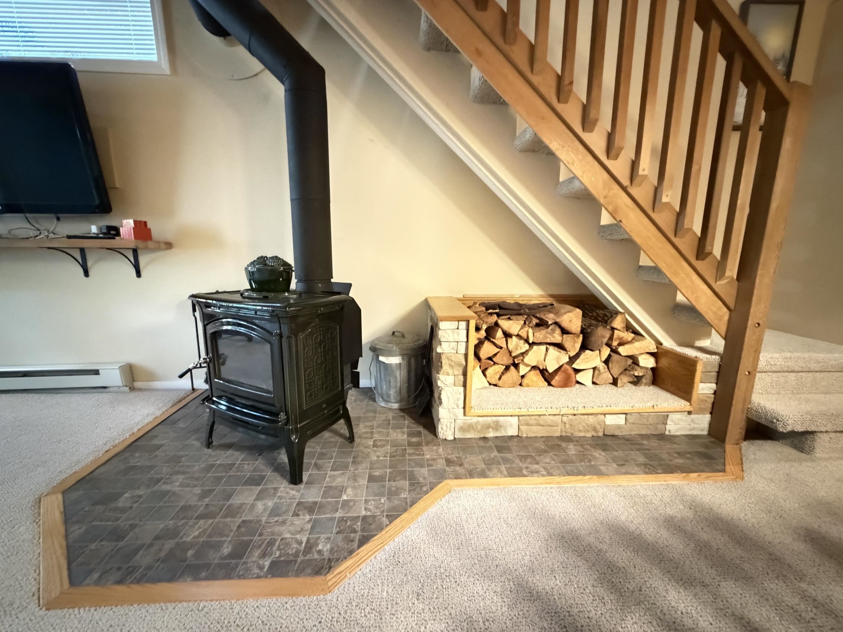 72 Trailside Drive photo 9