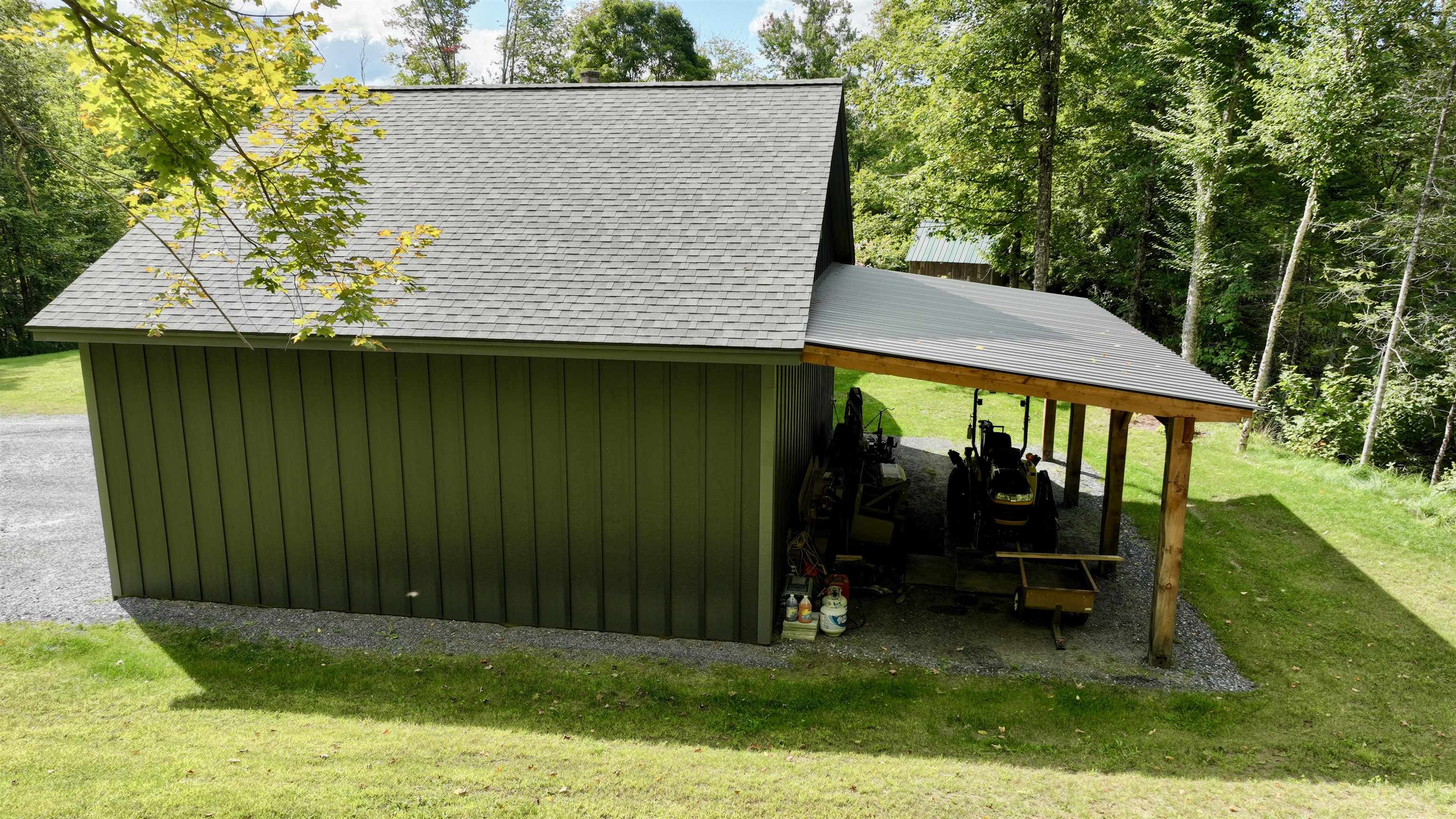 166 Mitchell Road photo 9