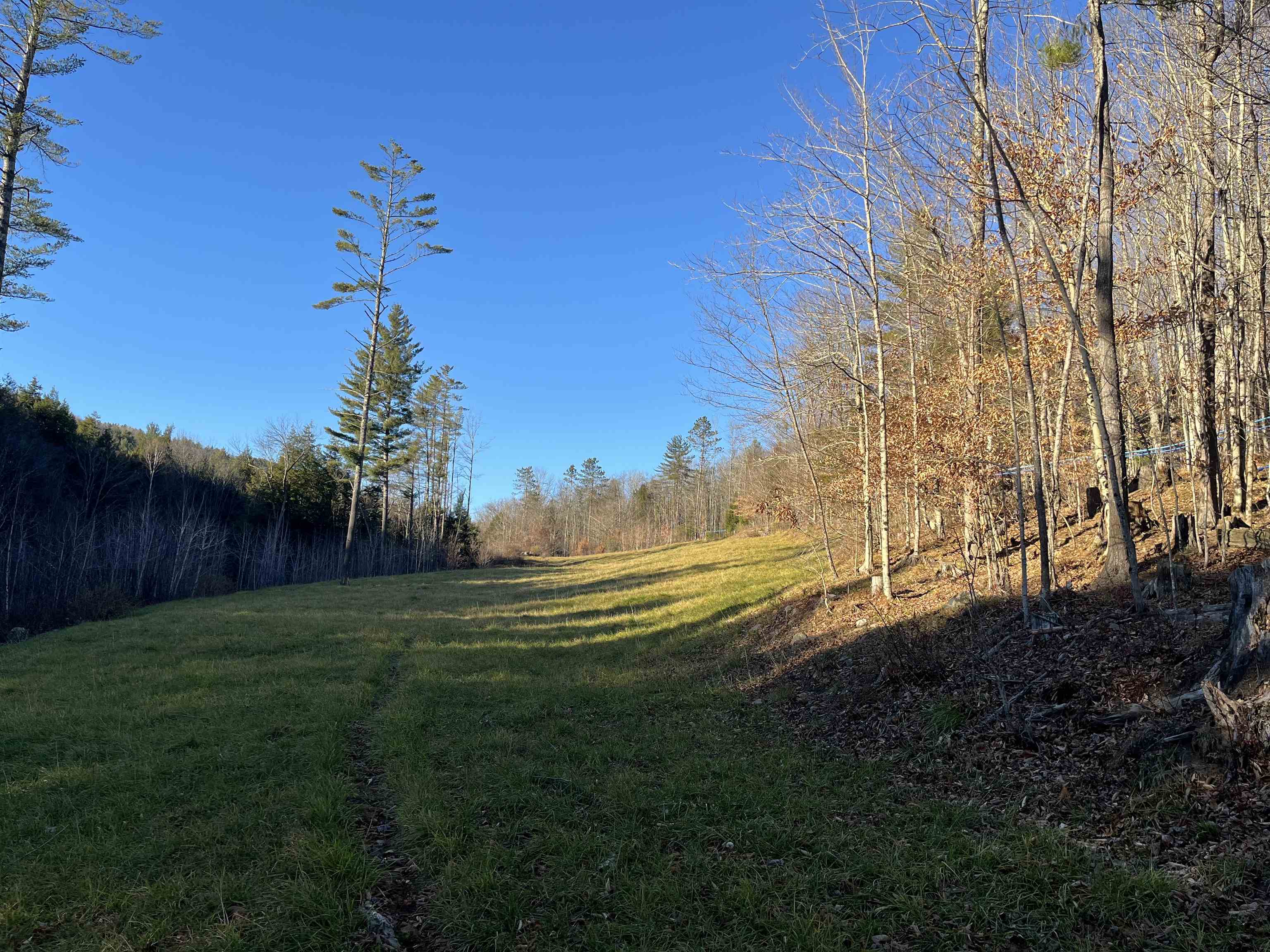 near 744 Stock Farm Road Randolph, VT 05060 Property 3