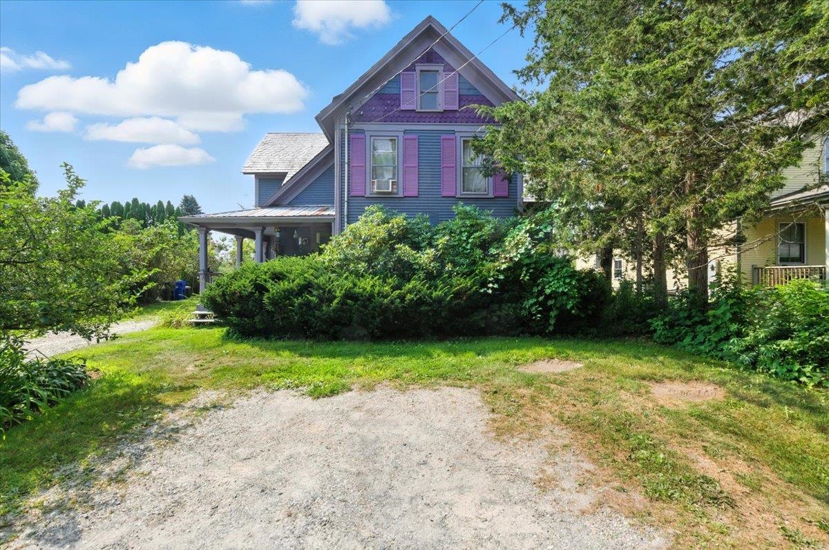near 44 Turquoise Road Shelburne, VT 05482 Property 1
