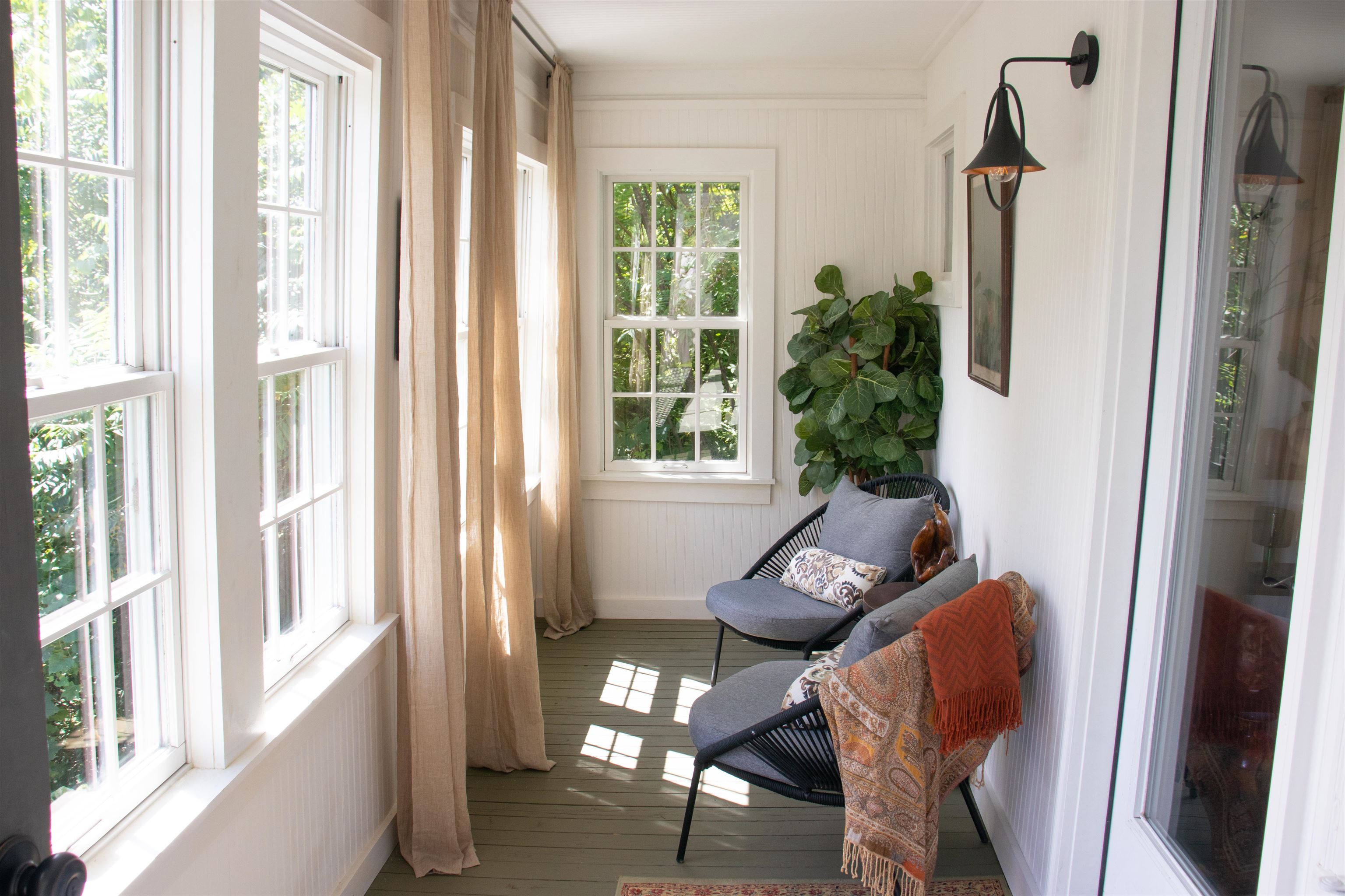 67 Pleasant Street photo 10