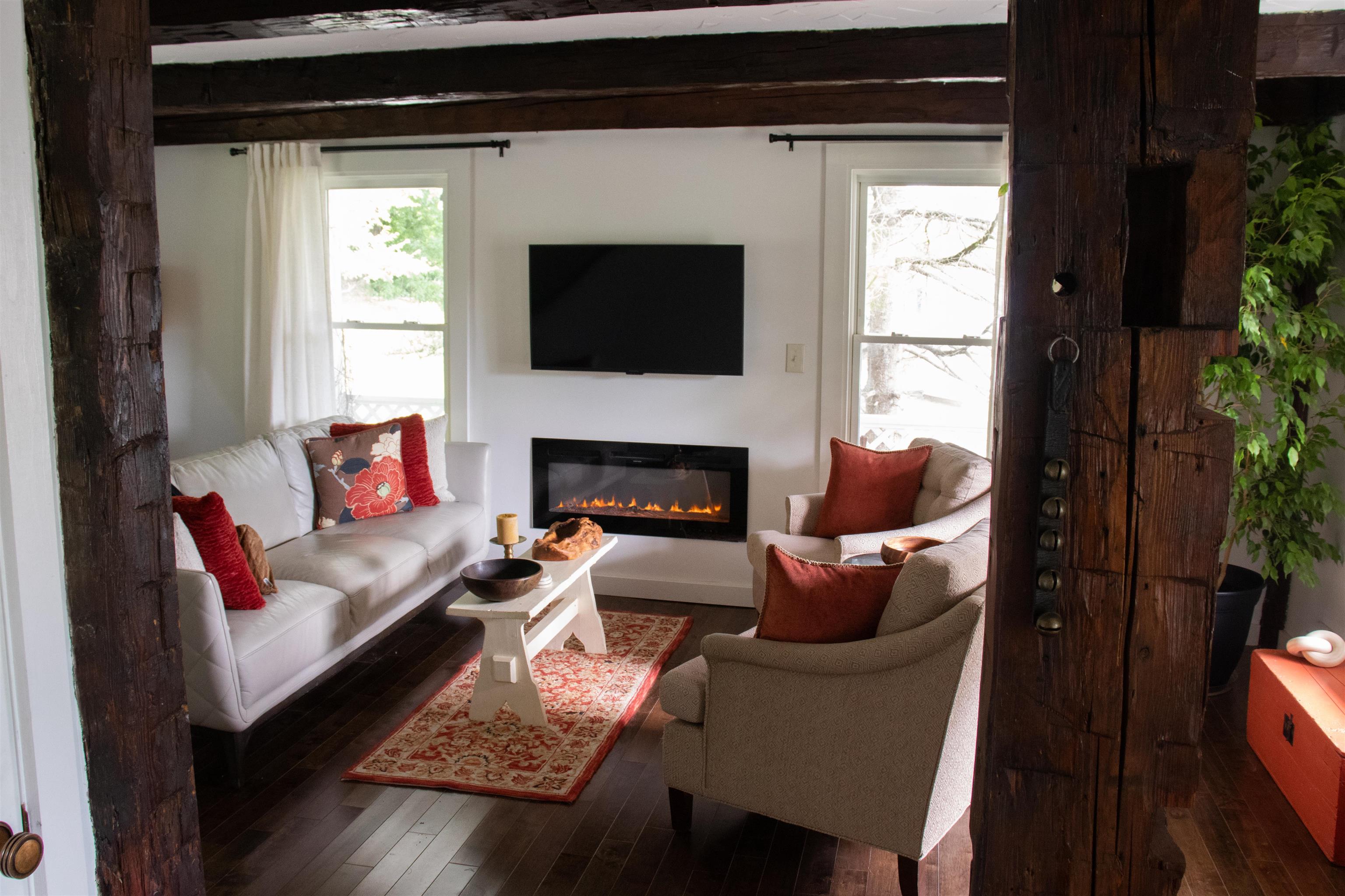67 Pleasant Street photo 11