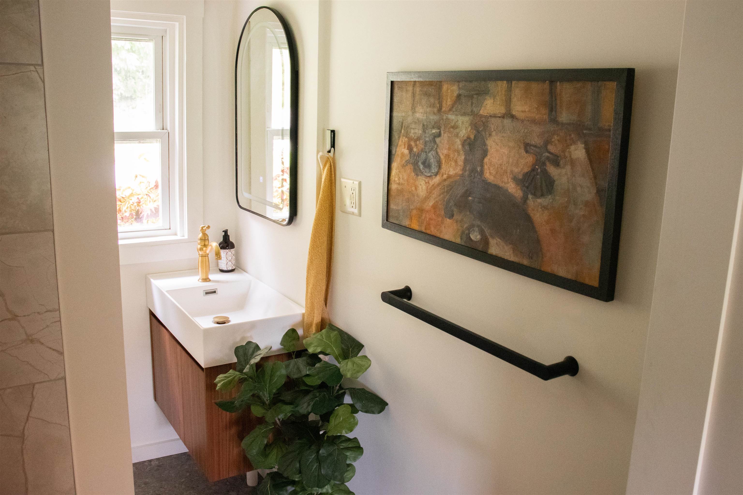 67 Pleasant Street photo 14