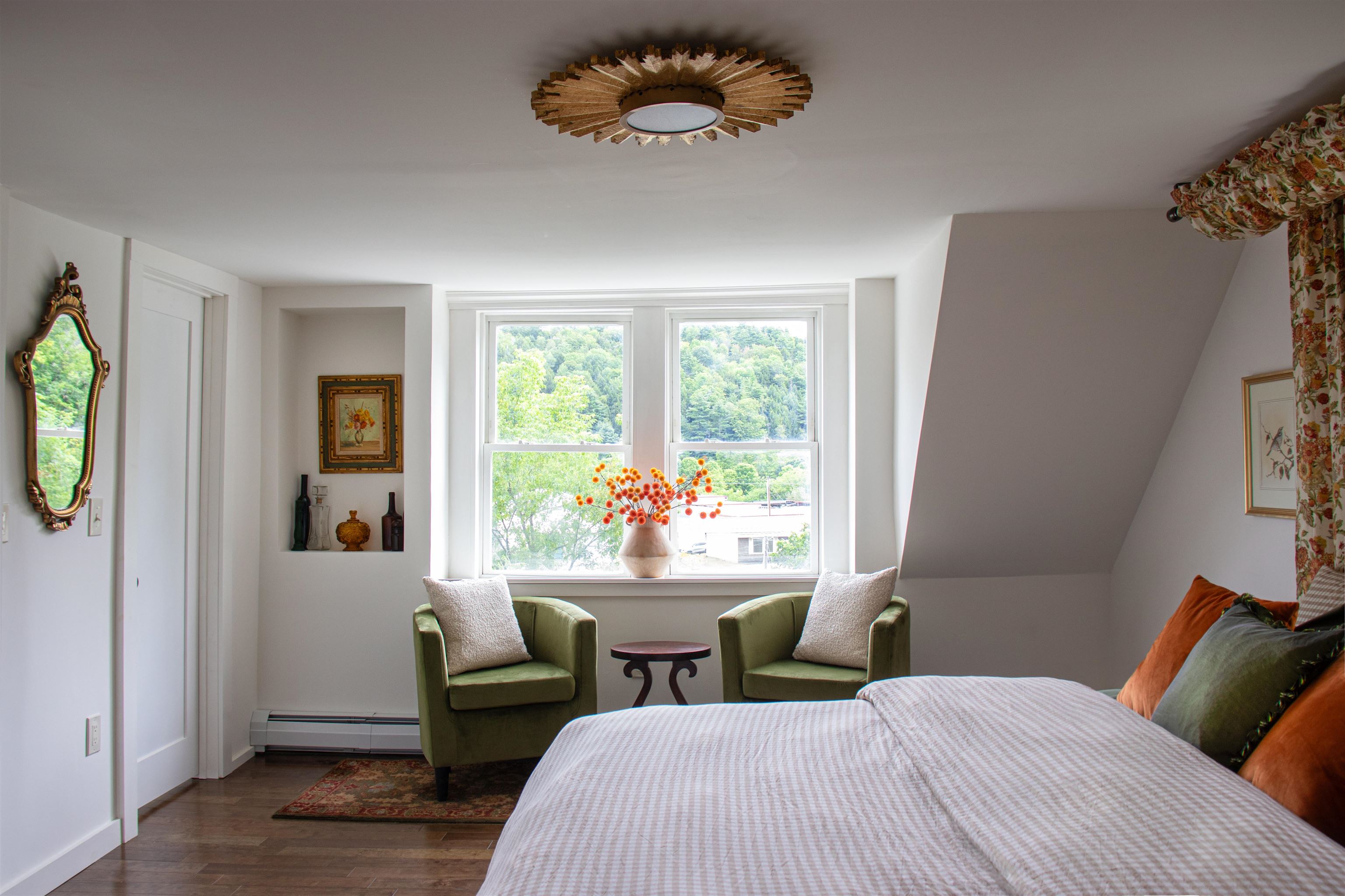 67 Pleasant Street photo 15