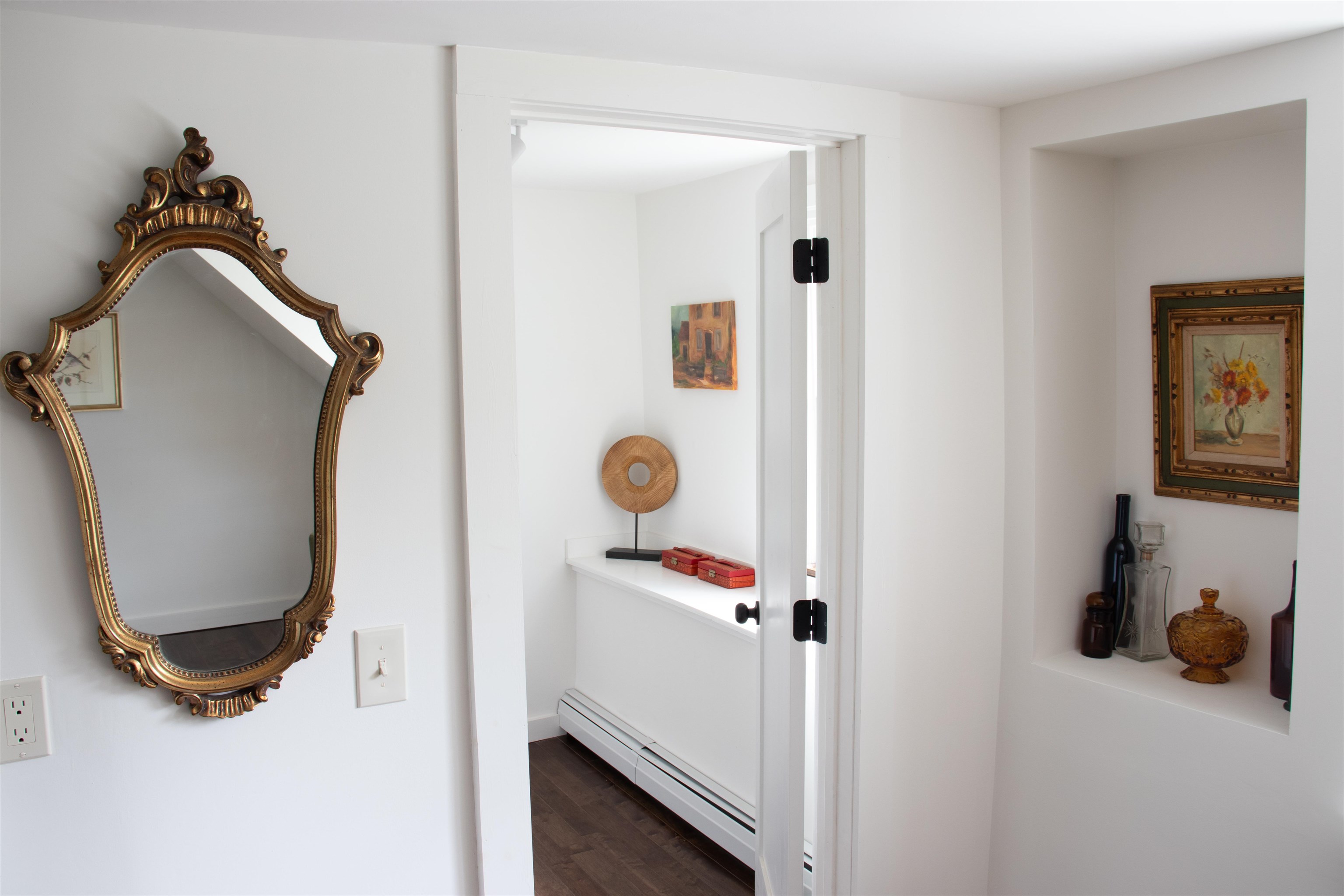 67 Pleasant Street photo 16