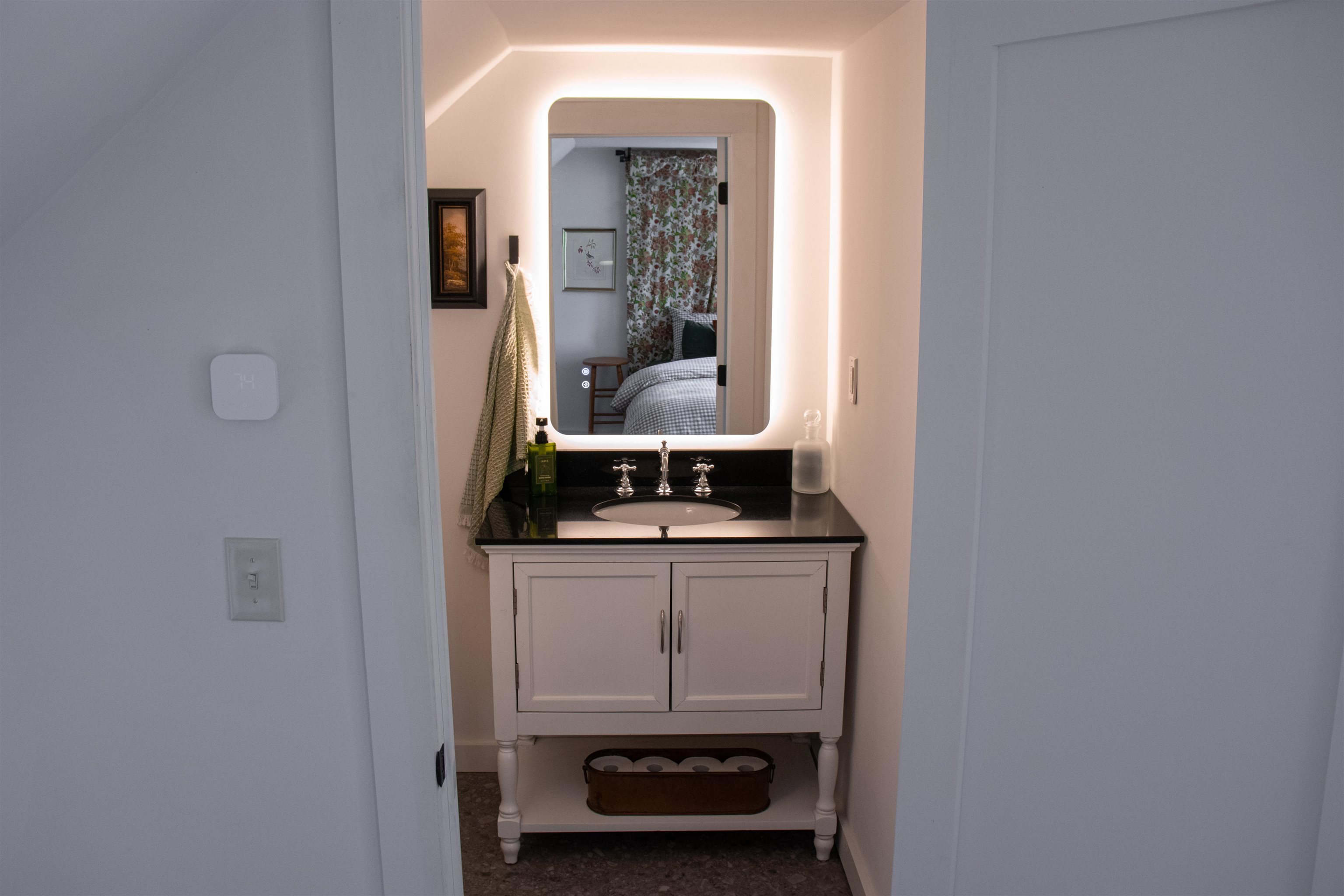 67 Pleasant Street photo 18