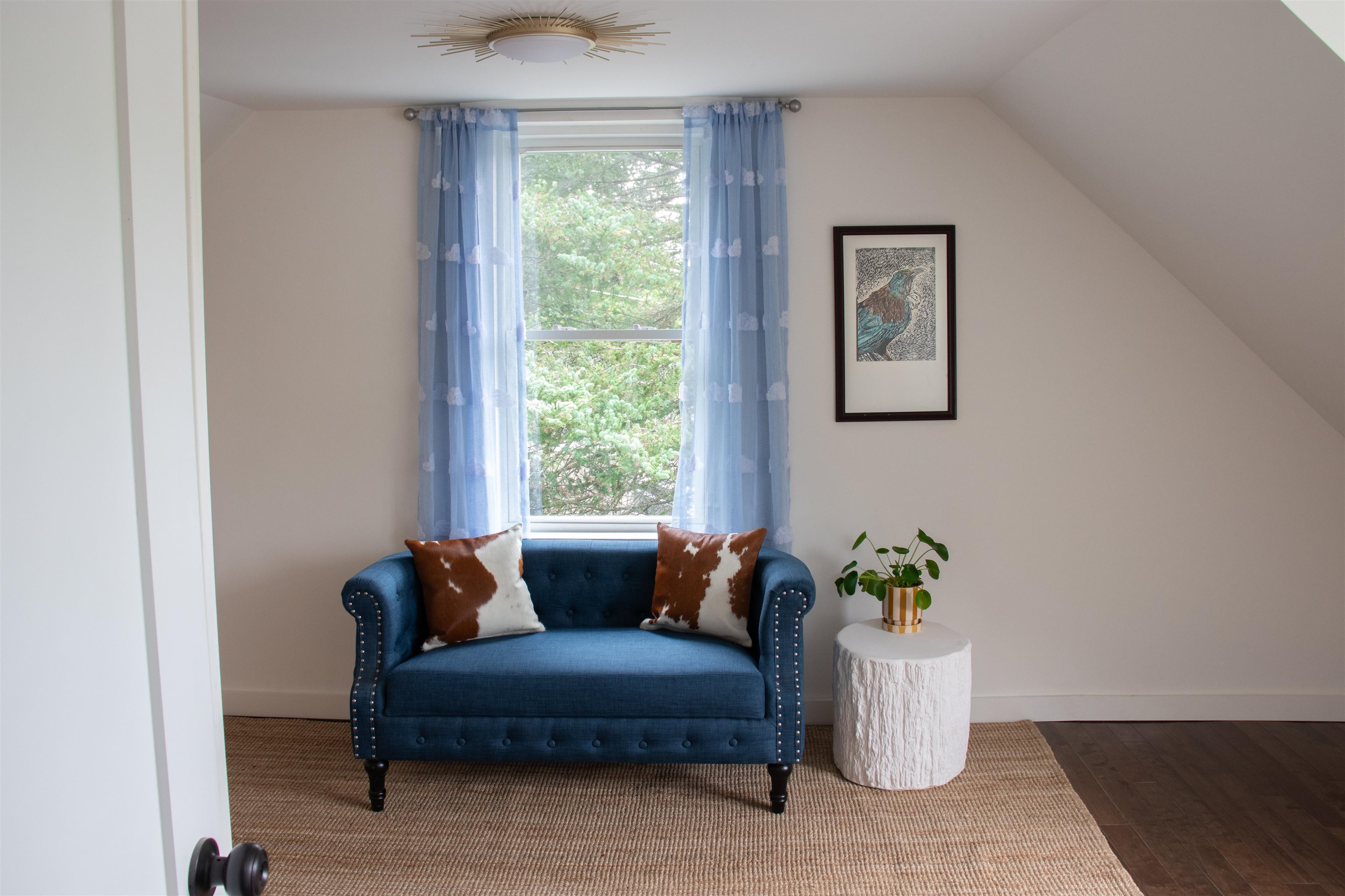 67 Pleasant Street photo 19