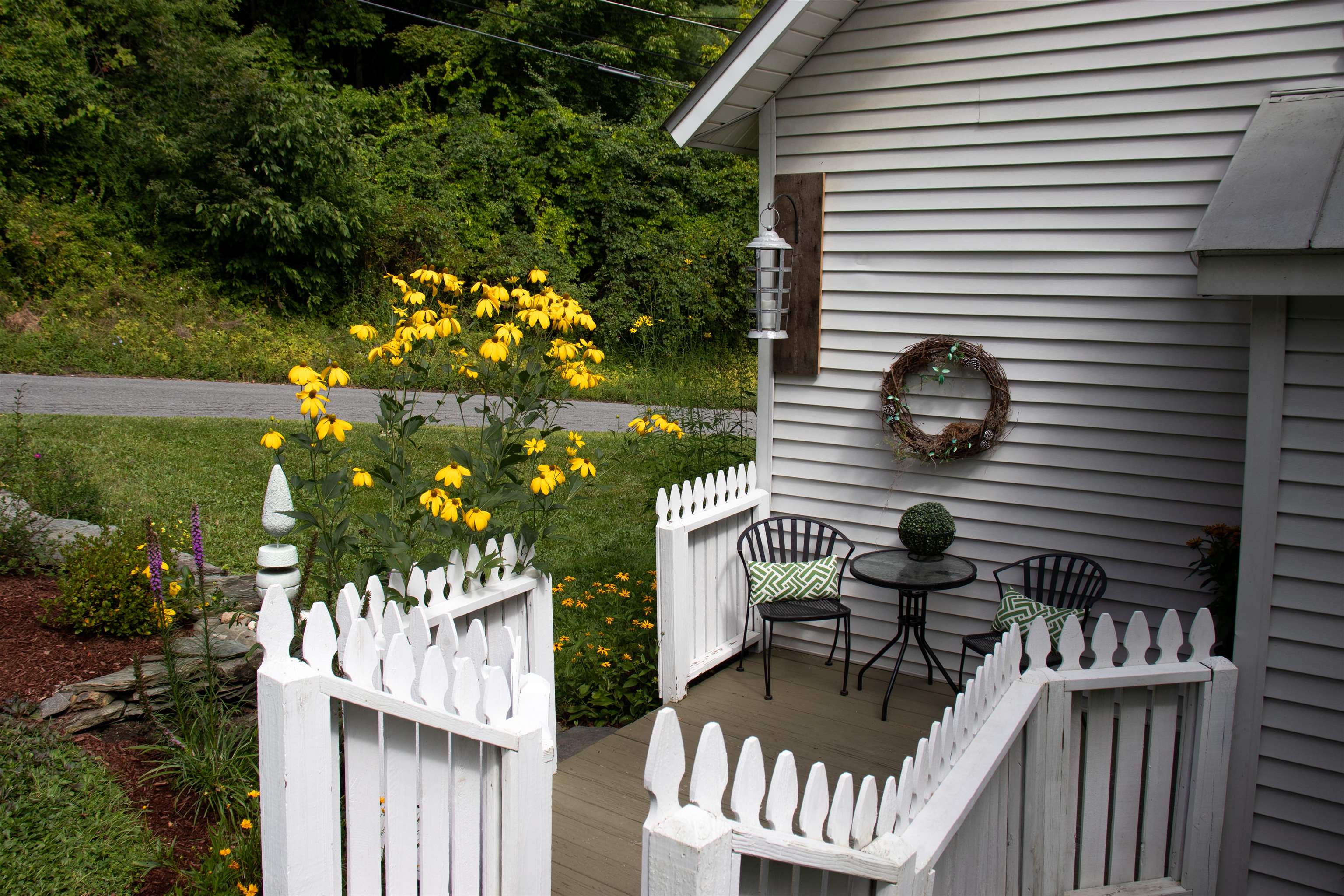 67 Pleasant Street photo 2