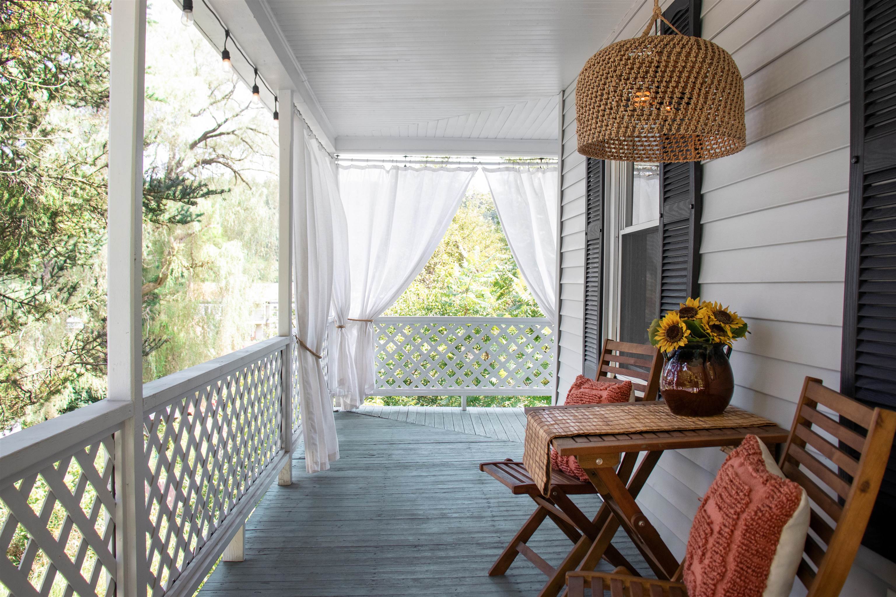 67 Pleasant Street photo 21