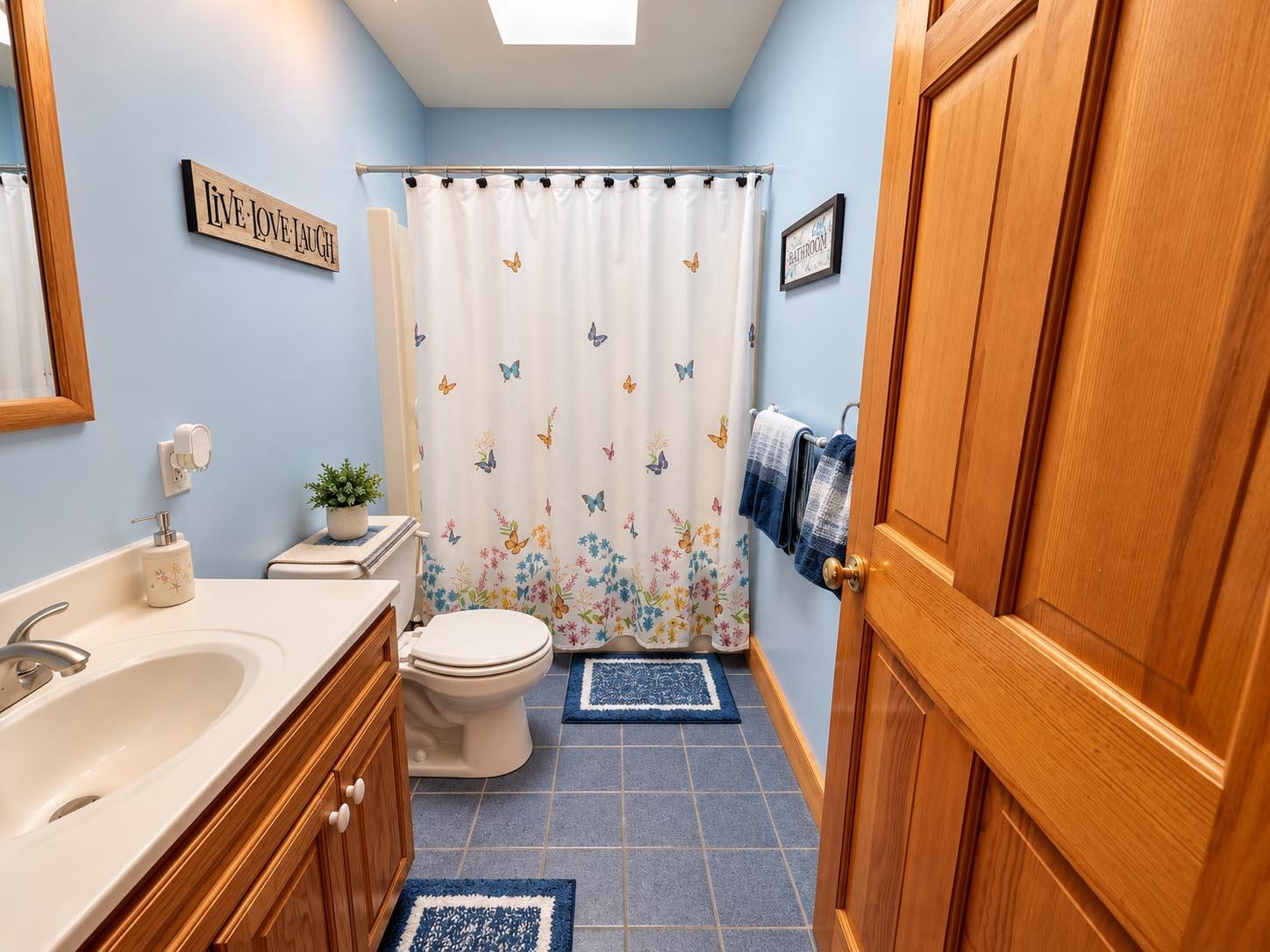 249 Pine Hollow Road photo 21