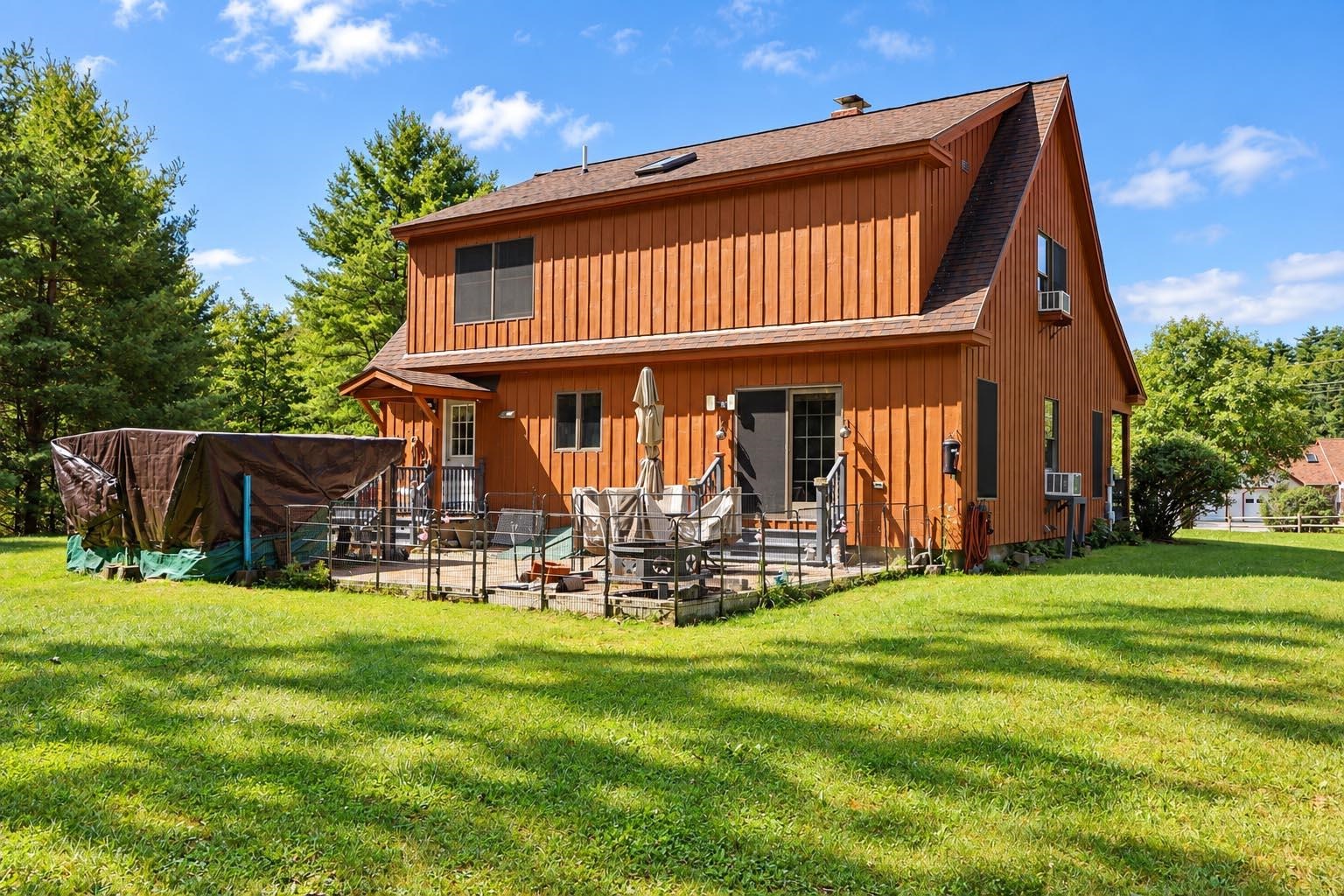 249 Pine Hollow Road photo 22