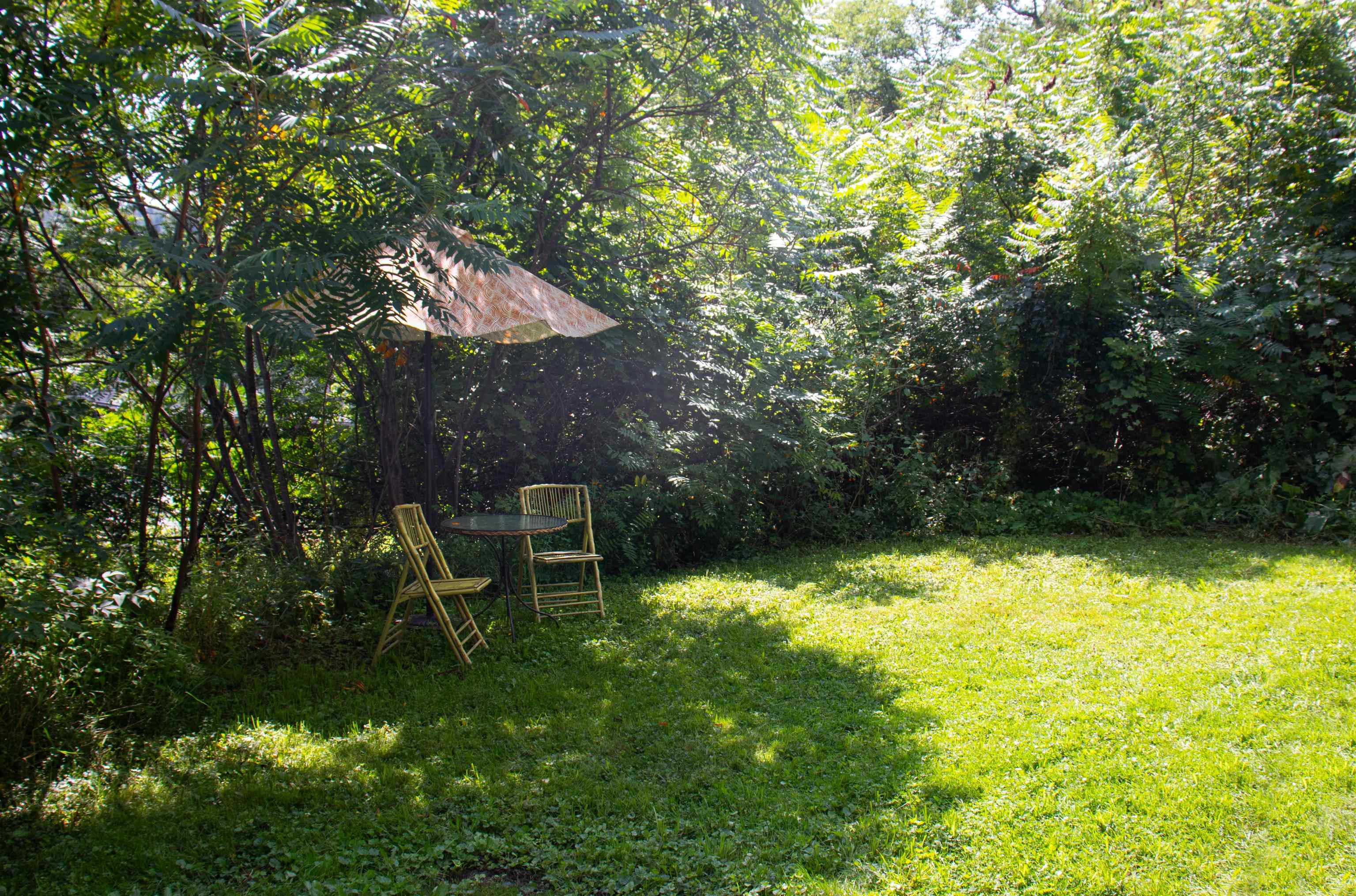 67 Pleasant Street photo 23