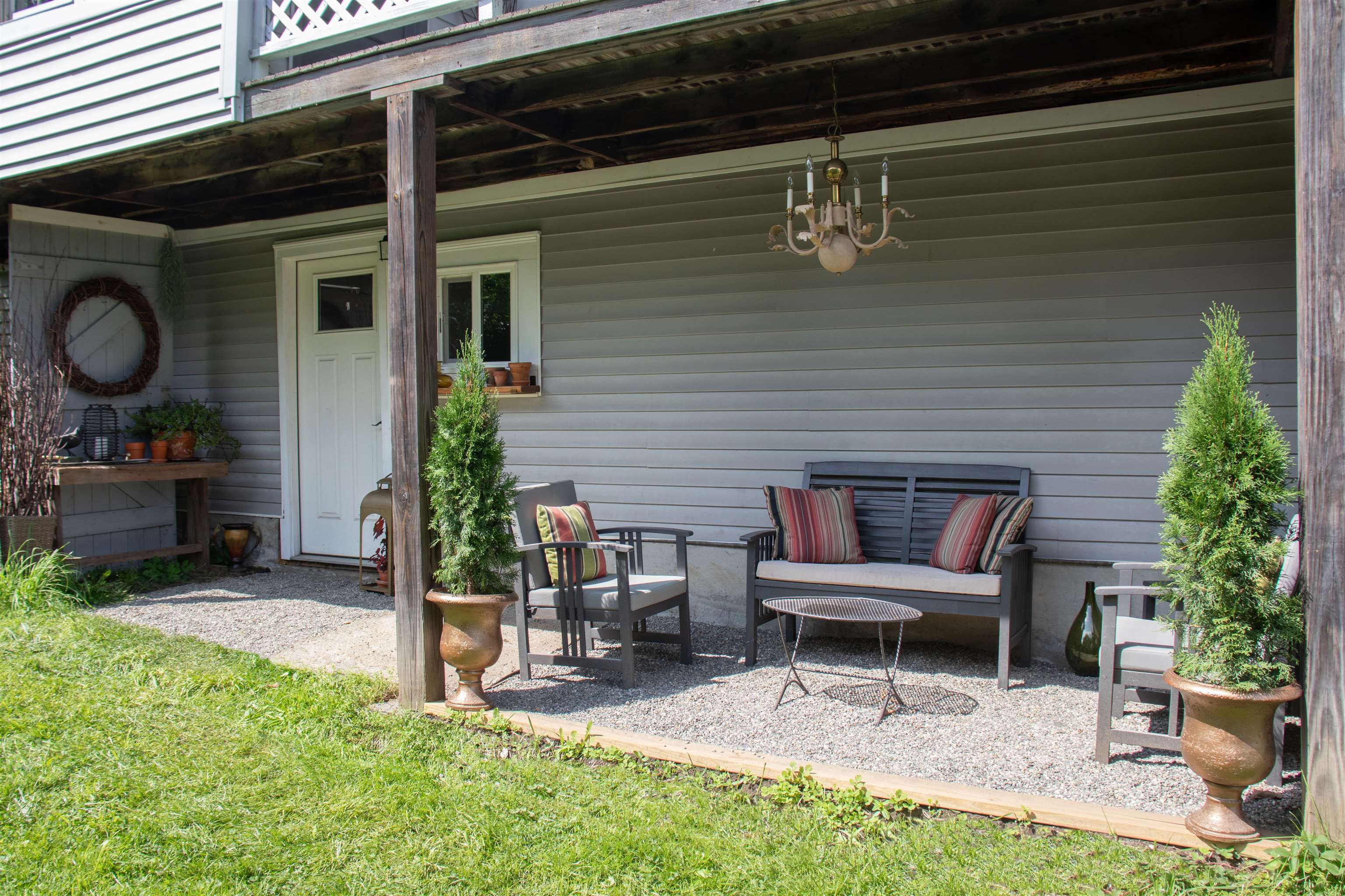 67 Pleasant Street photo 24