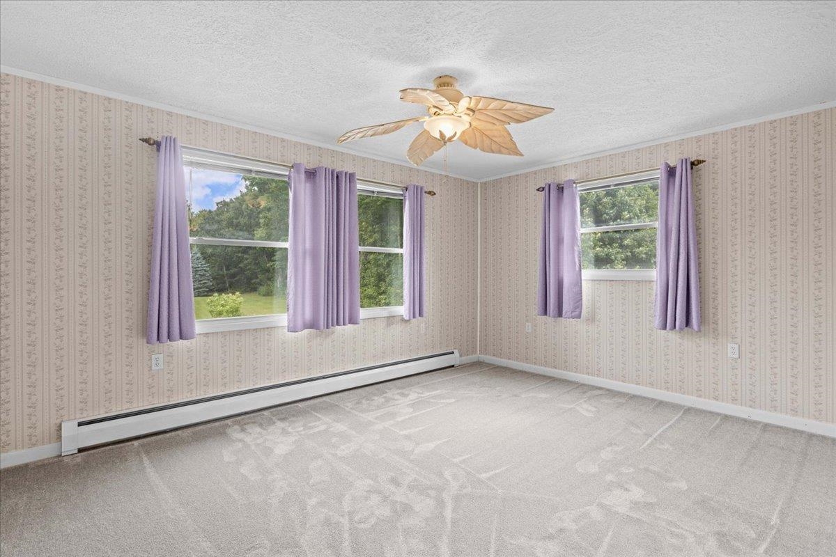 1085 Lamkin Street photo 24