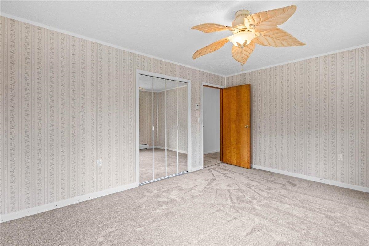 1085 Lamkin Street photo 25