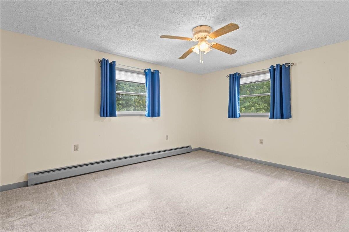 1085 Lamkin Street photo 27