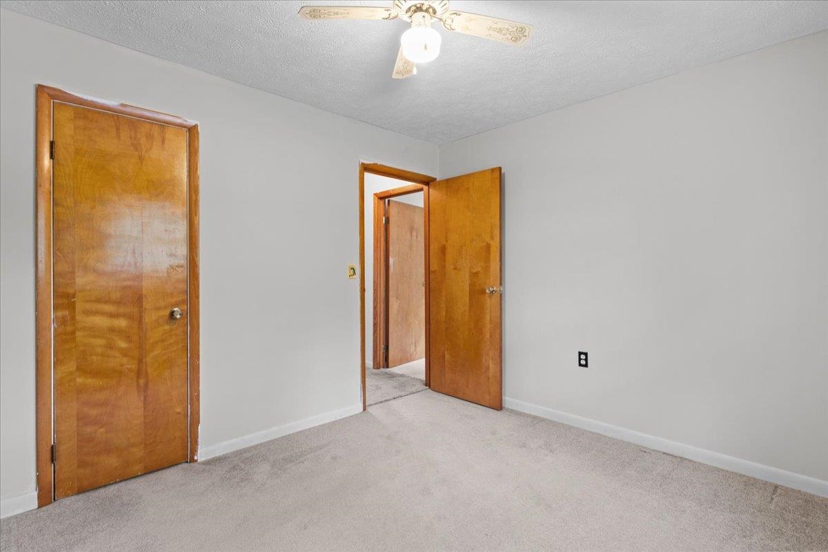1085 Lamkin Street photo 30