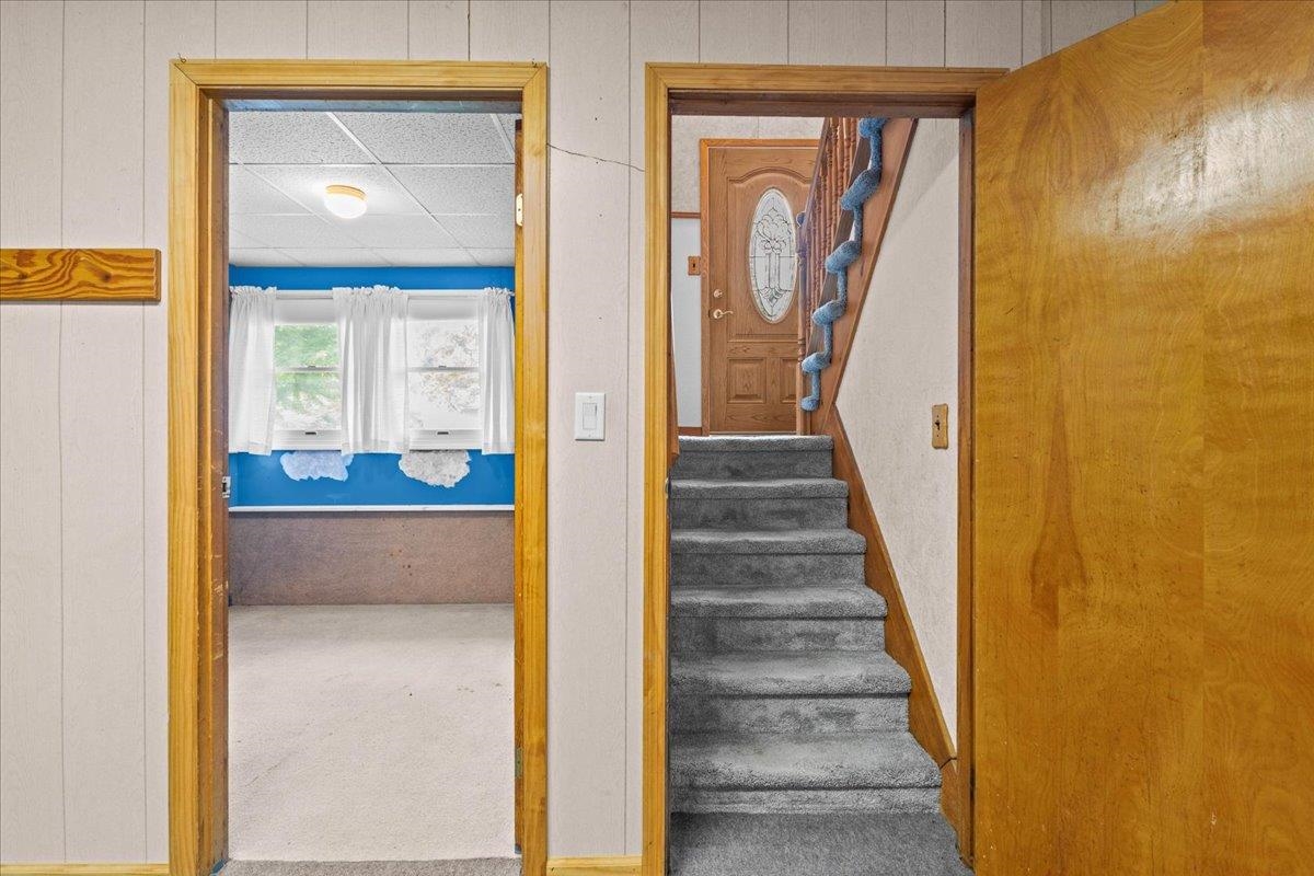 1085 Lamkin Street photo 31
