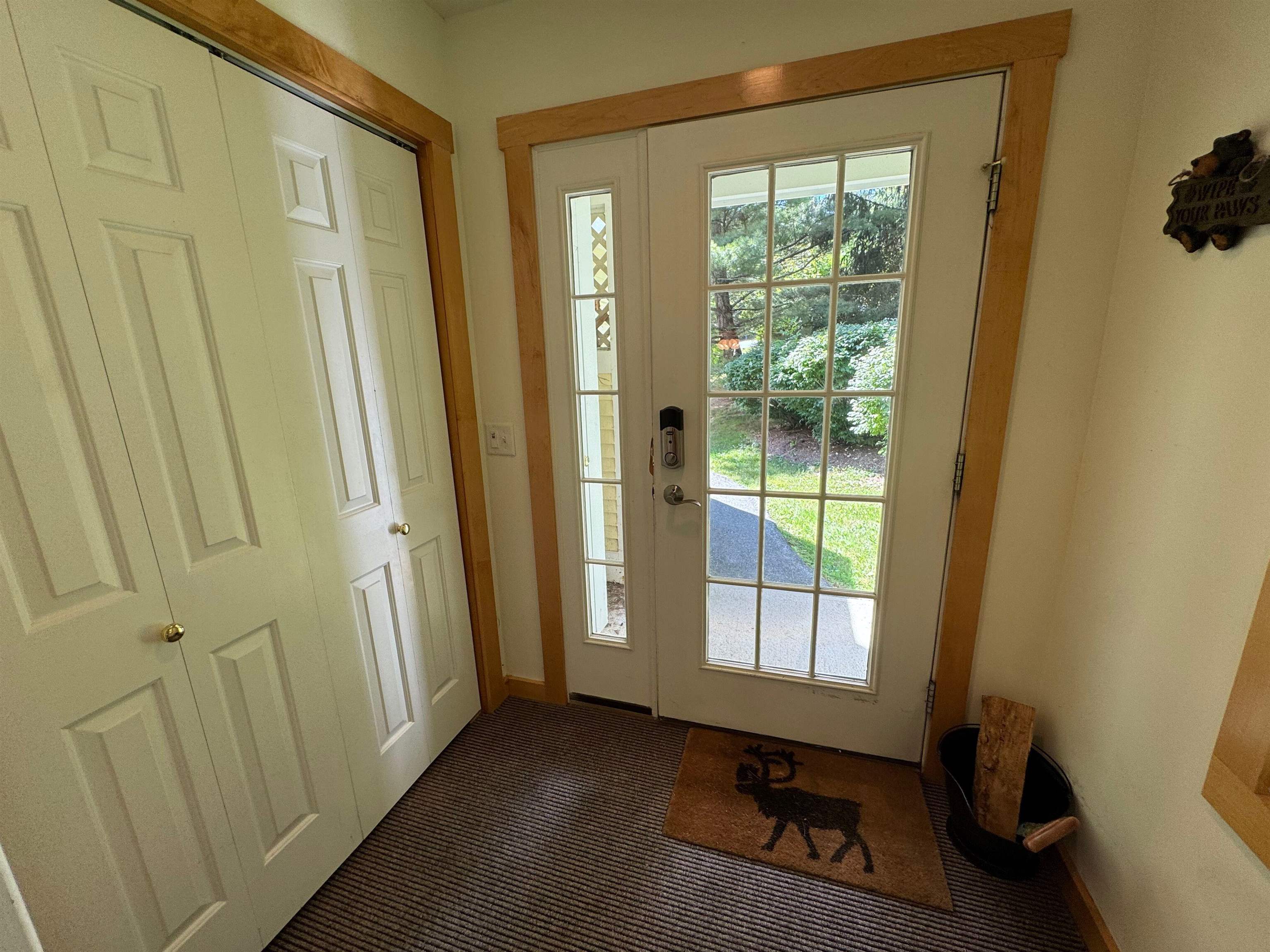 21A Queen Anne's Way photo 31