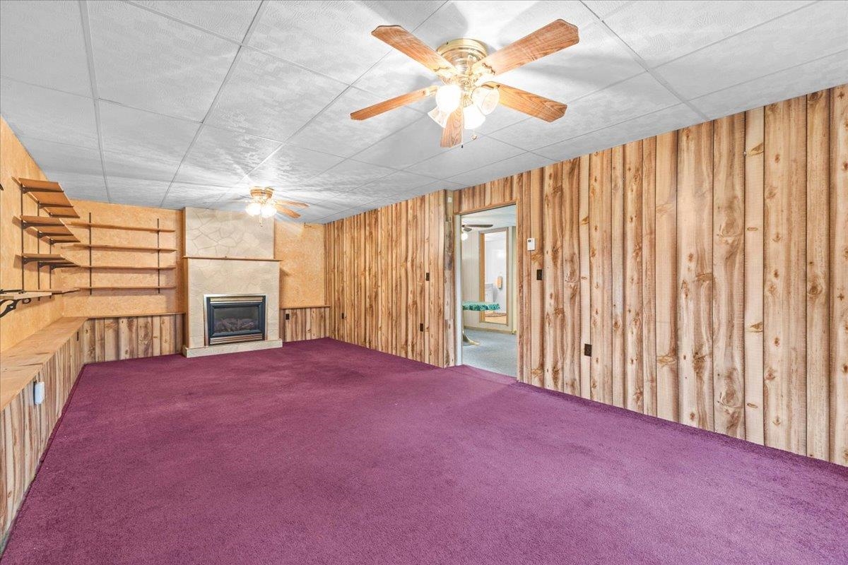 1085 Lamkin Street photo 39