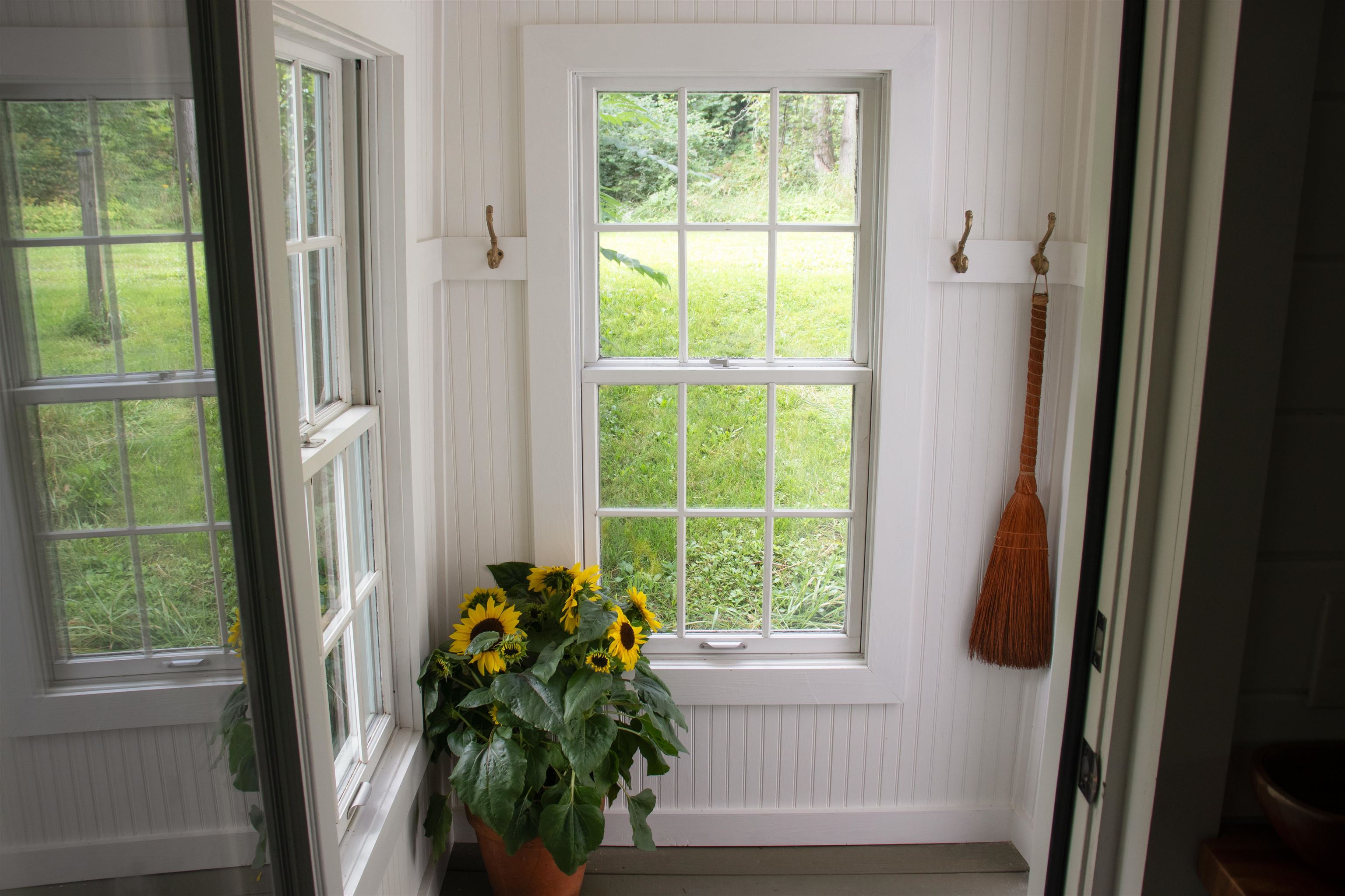 67 Pleasant Street photo 4