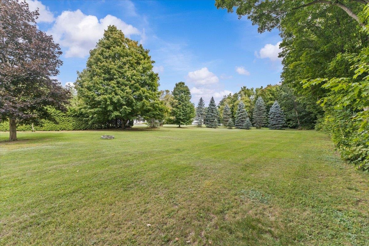1085 Lamkin Street photo 55
