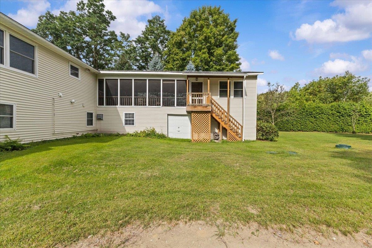 1085 Lamkin Street photo 56