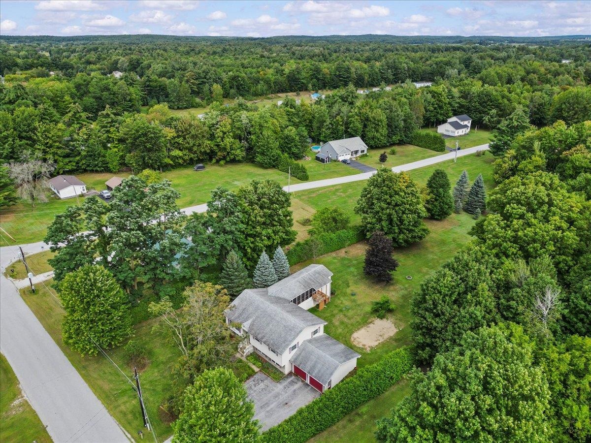 1085 Lamkin Street photo 57