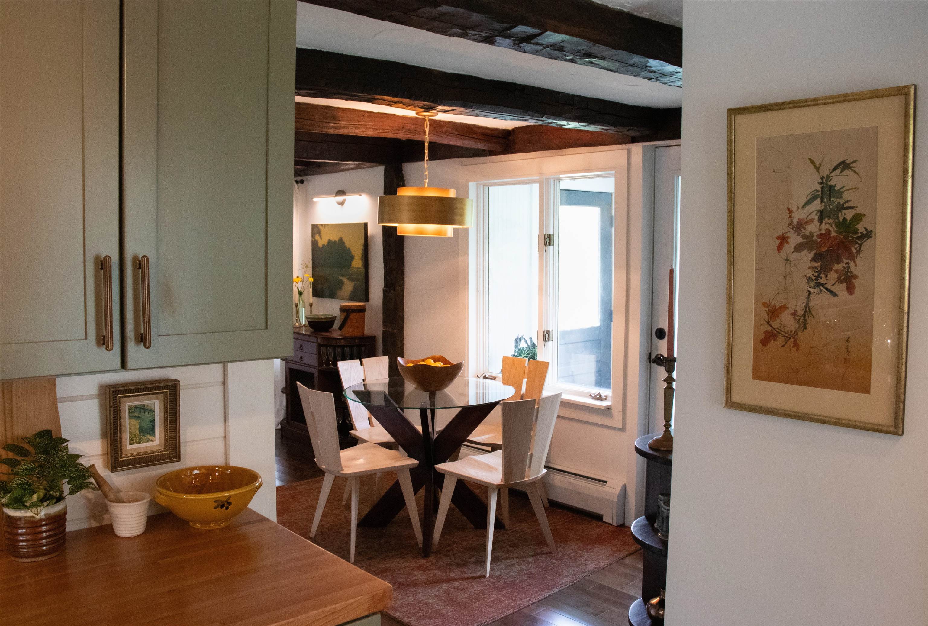 67 Pleasant Street photo 8
