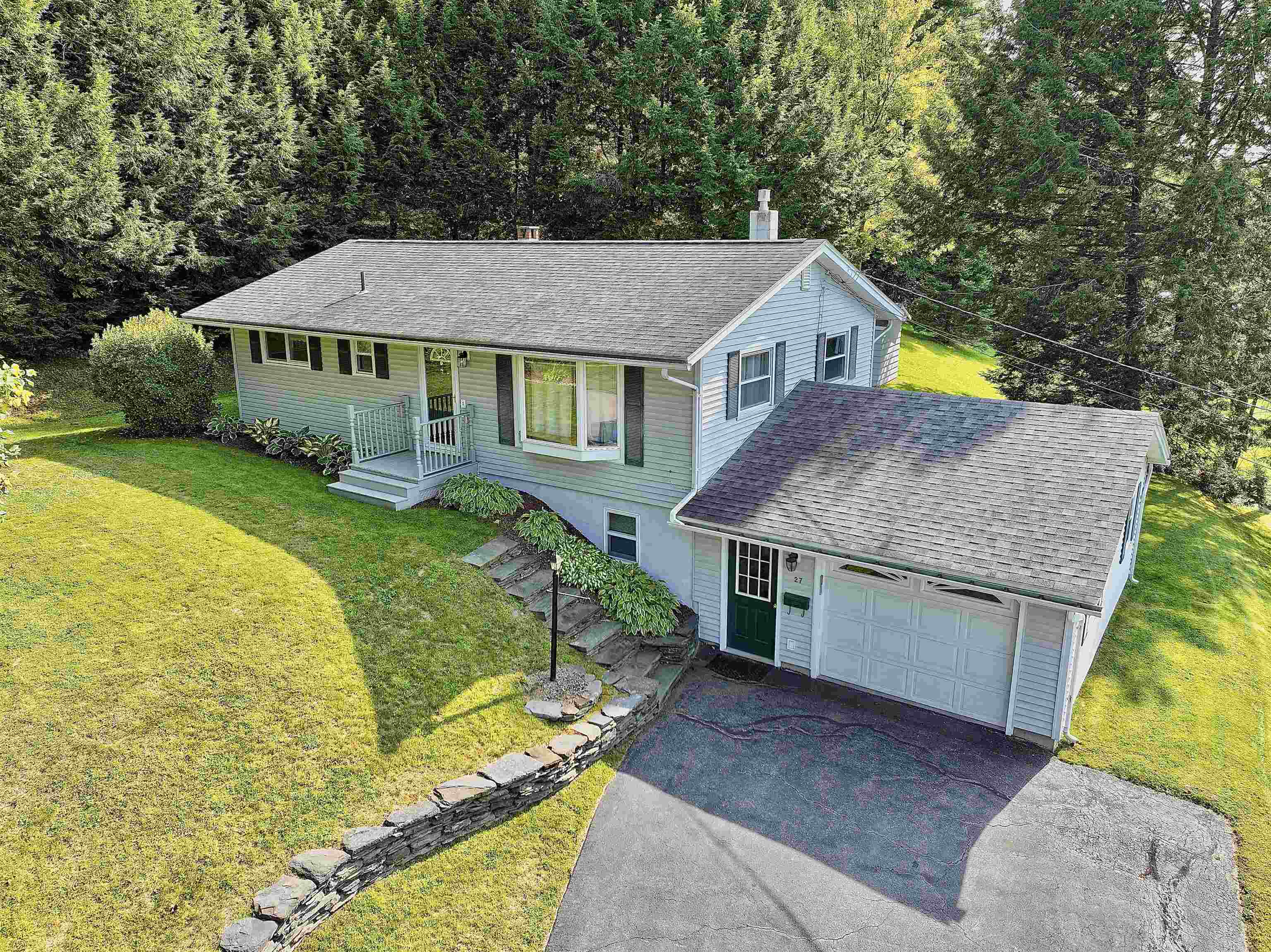 near 41 Jacques Street Barre City, VT 05641 Property 3