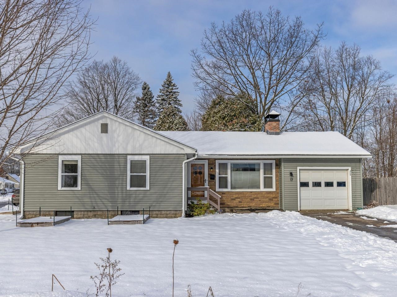 near 131 Main Street Burlington, VT 05403 Property 3 near 131 Main Street Burlington, VT 05403 Property 3